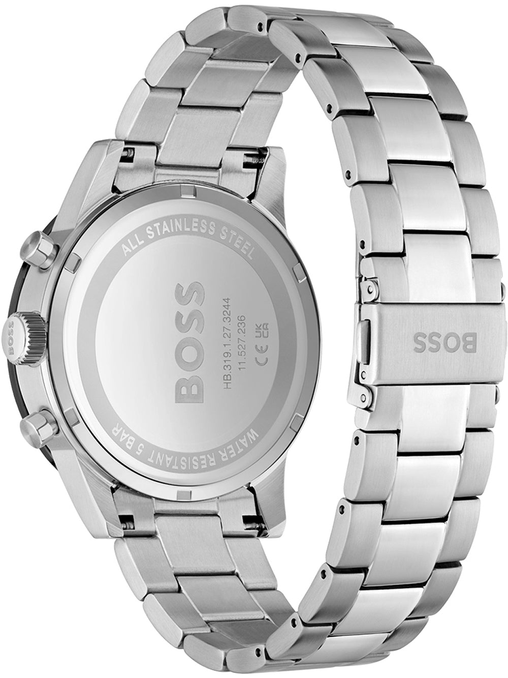 BOSS 1513922 Allure 45mm