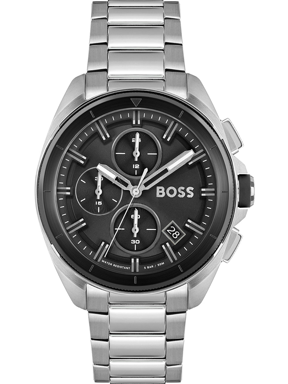 BOSS 1513949 Volane 45mm