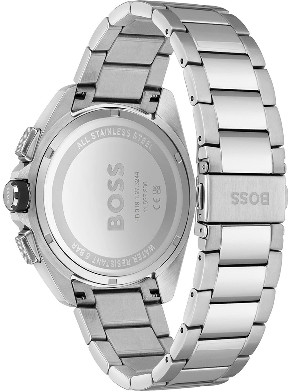 BOSS 1513949 Volane 45mm