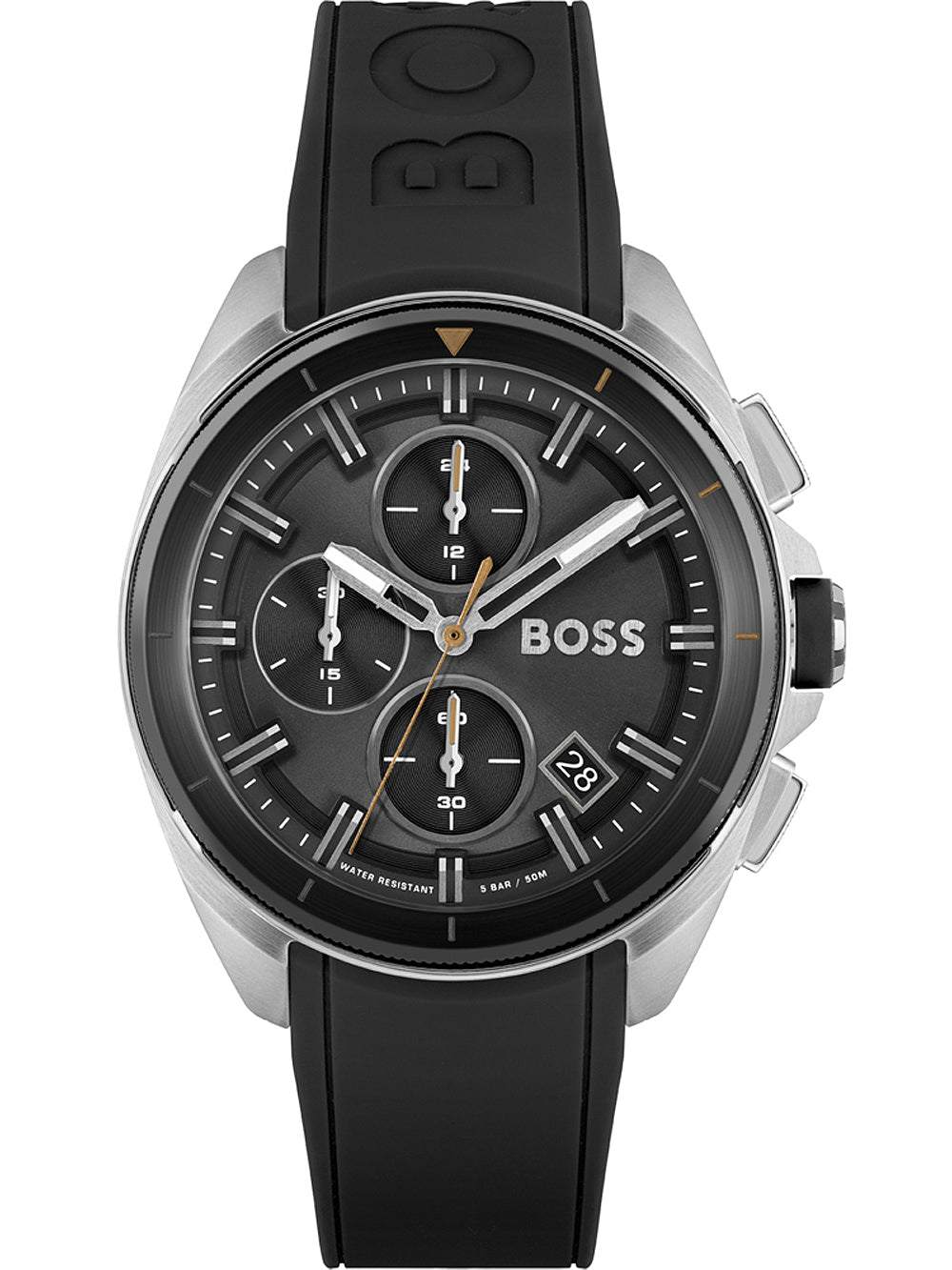 BOSS 1513953 Volane 45mm