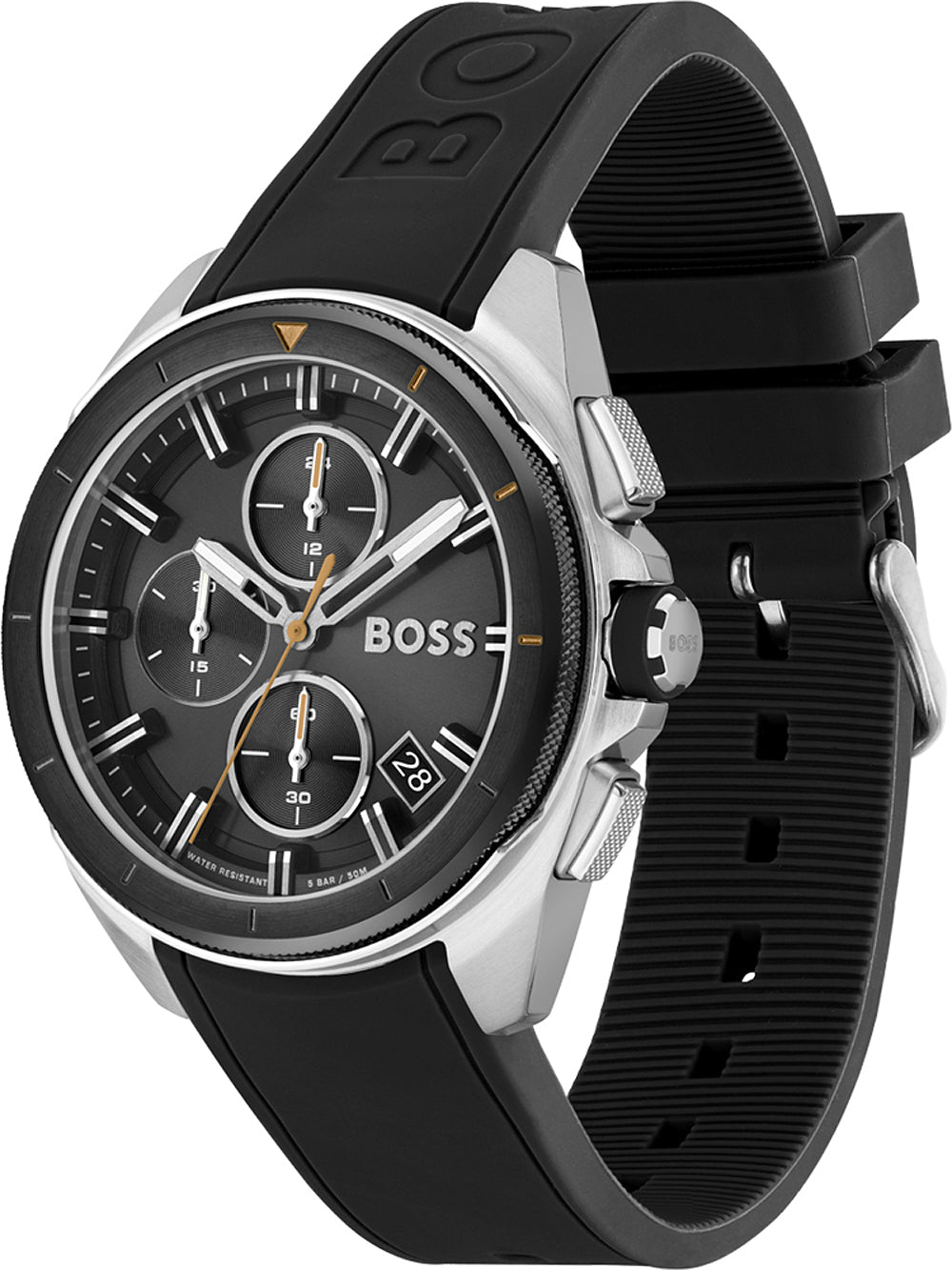 BOSS 1513953 Volane 45mm