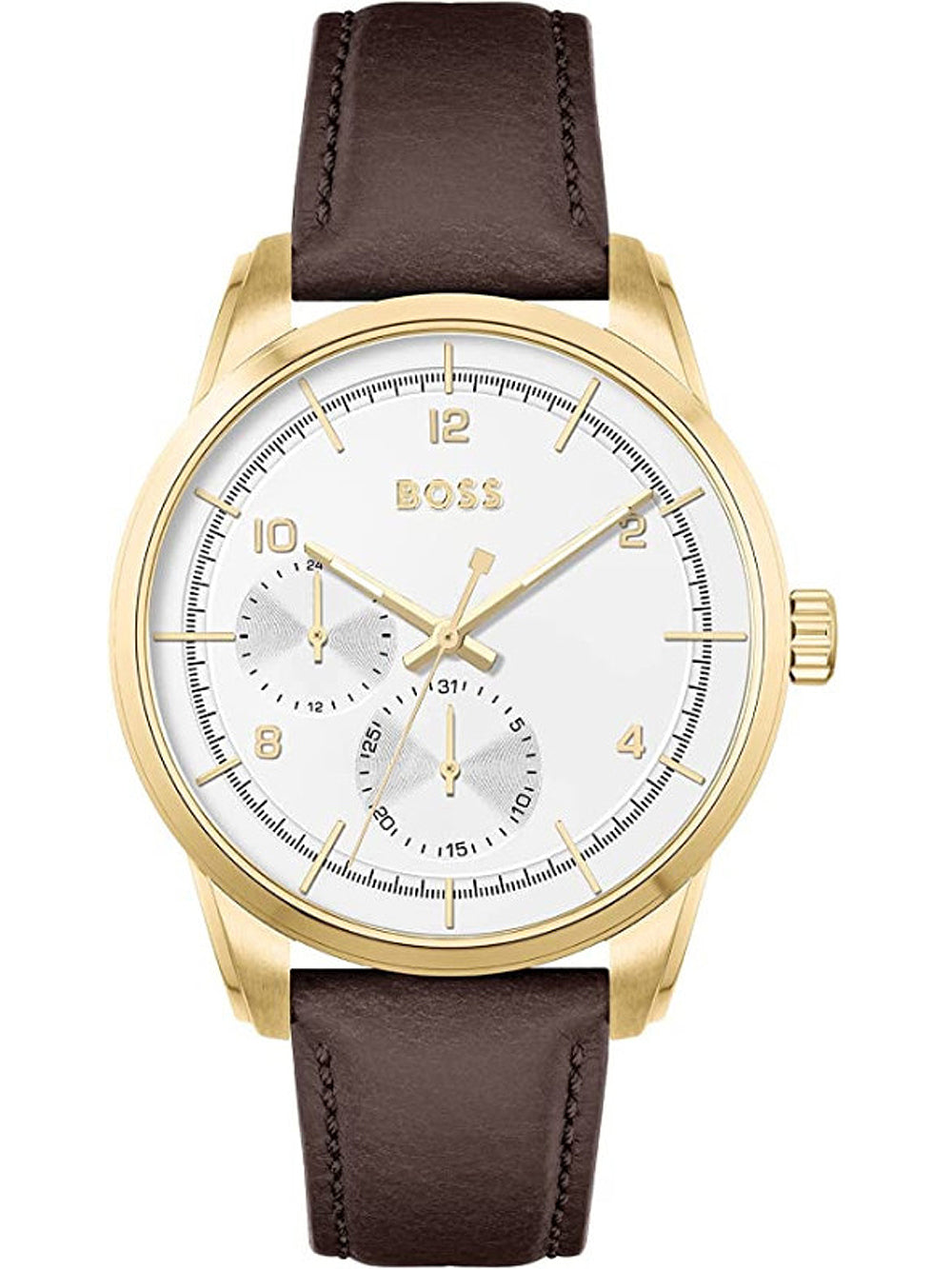 BOSS 1513956 Sophio   42mm