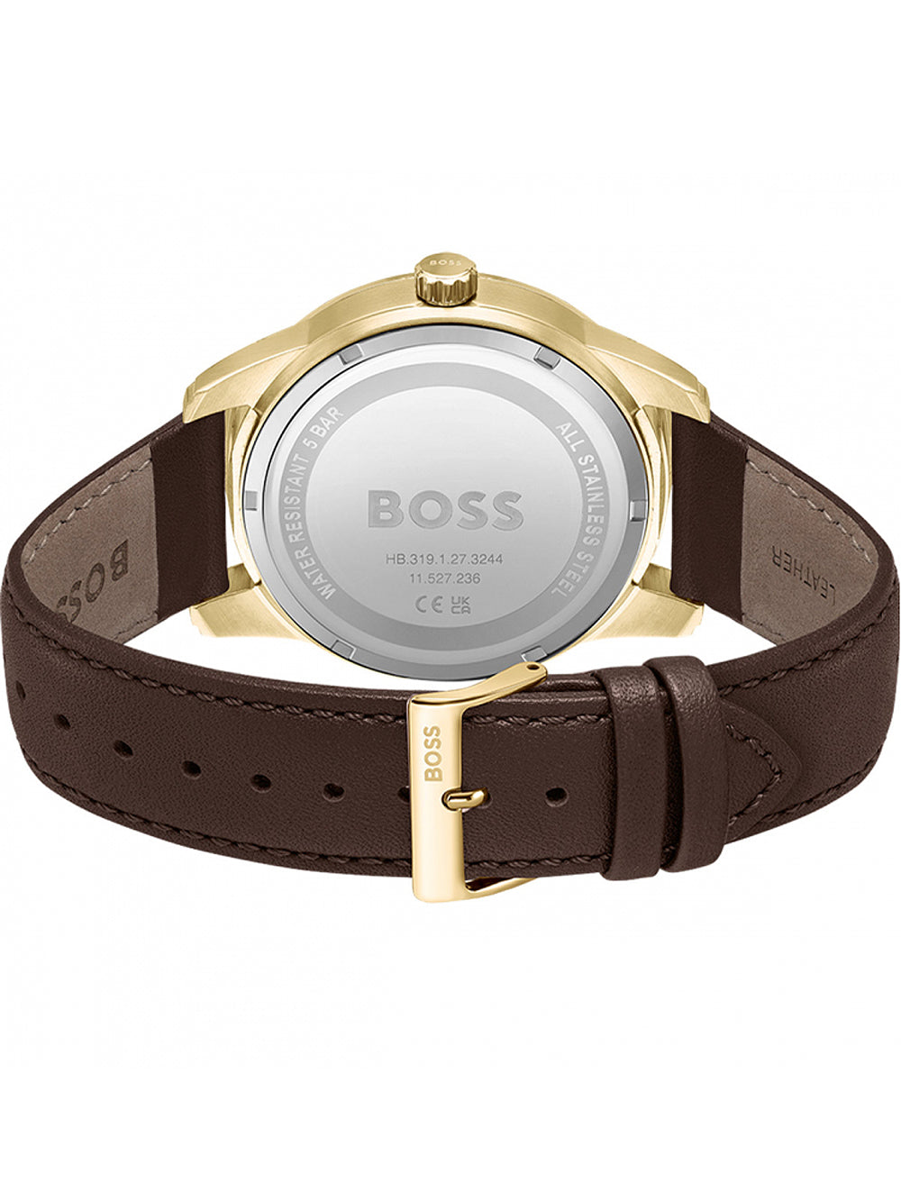 BOSS 1513956 Sophio   42mm