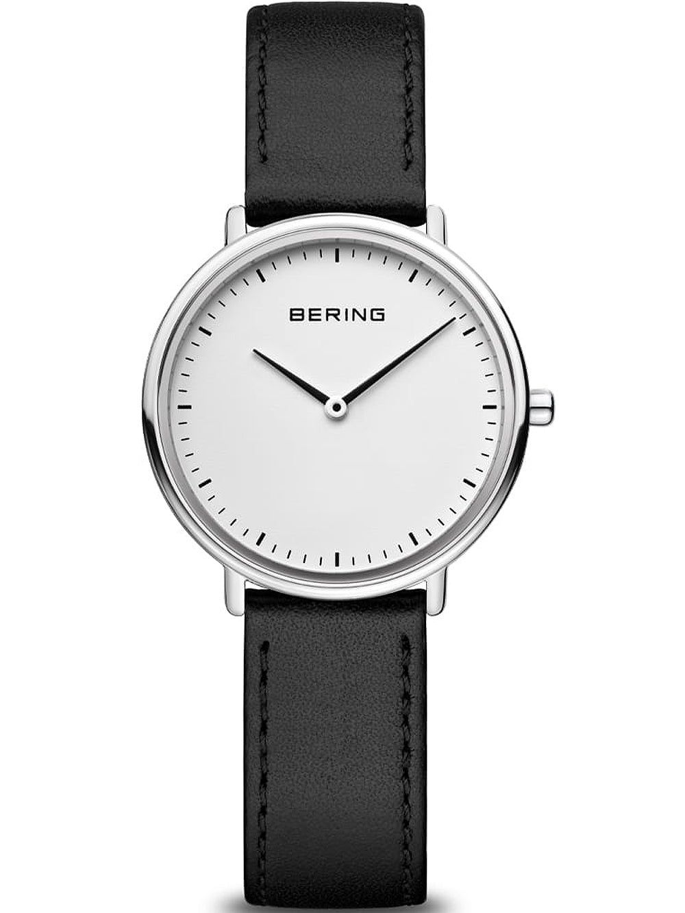 Bering 15729-404  Ultra Slim 29mm