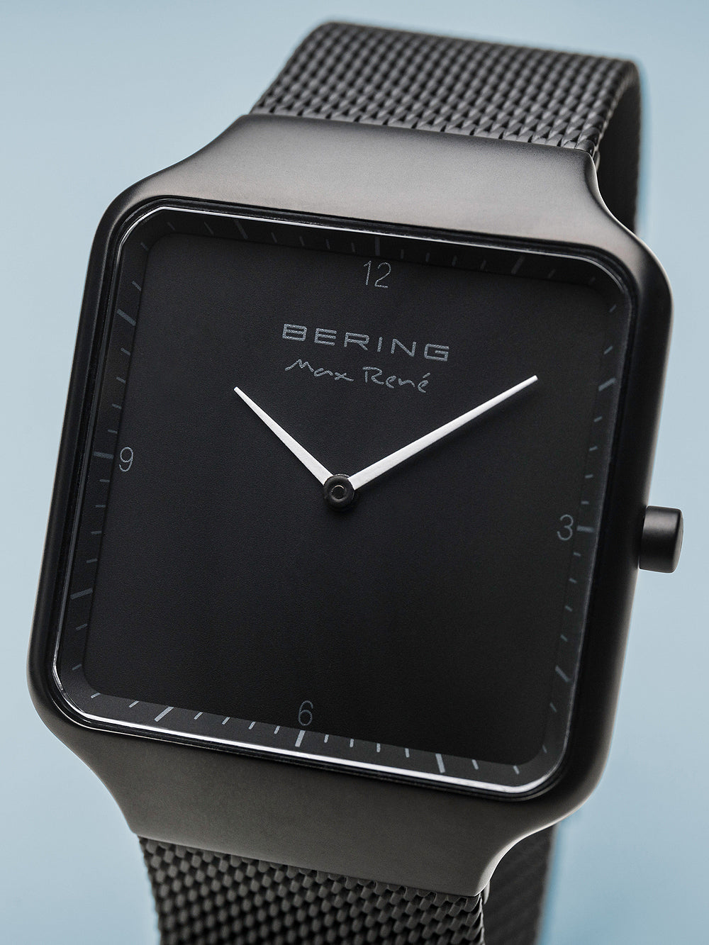 Bering 15832-123 Max René  32mm