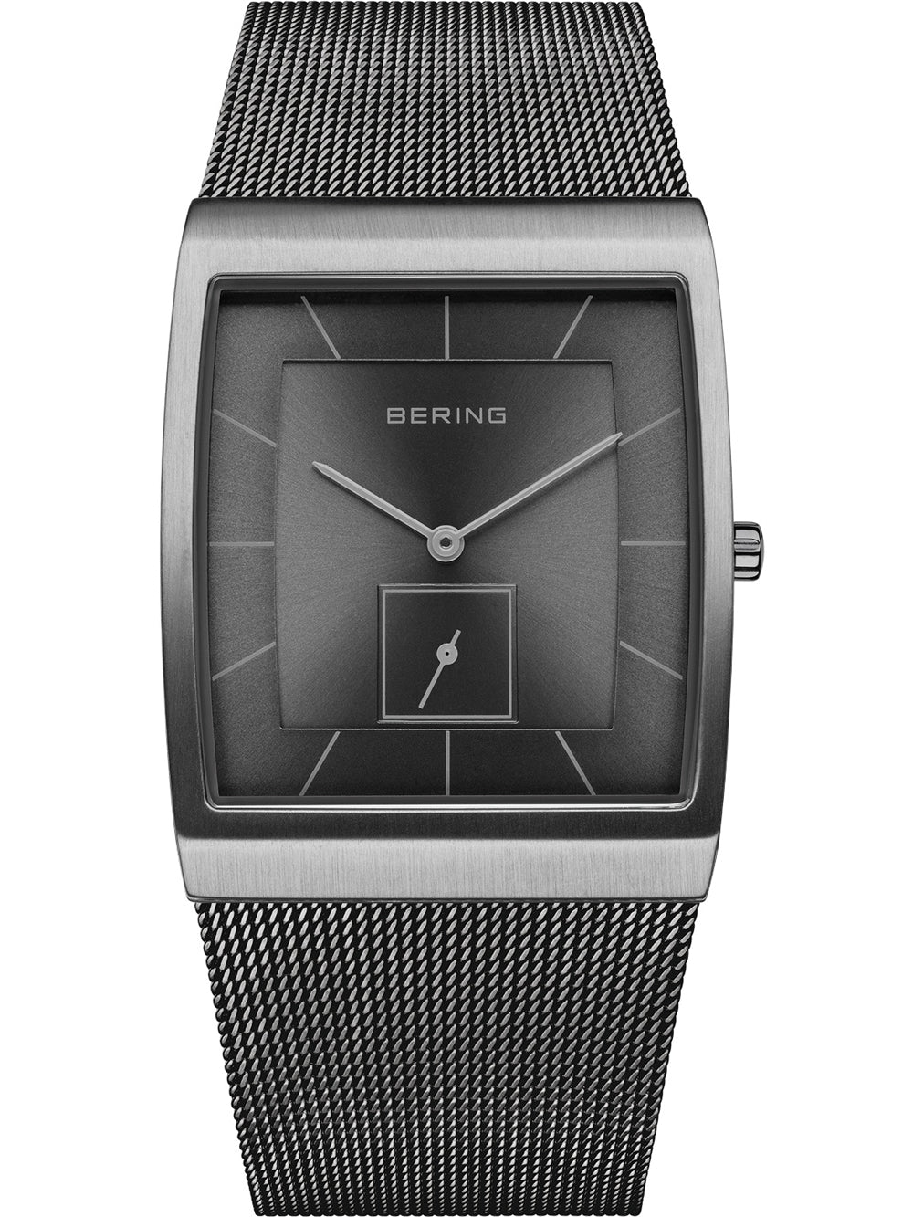 Bering 16033-377 classic  33mm