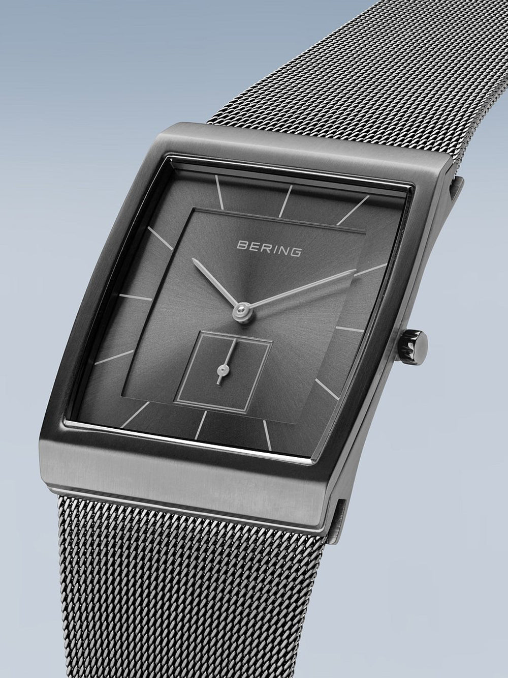 Bering 16033-377 classic  33mm