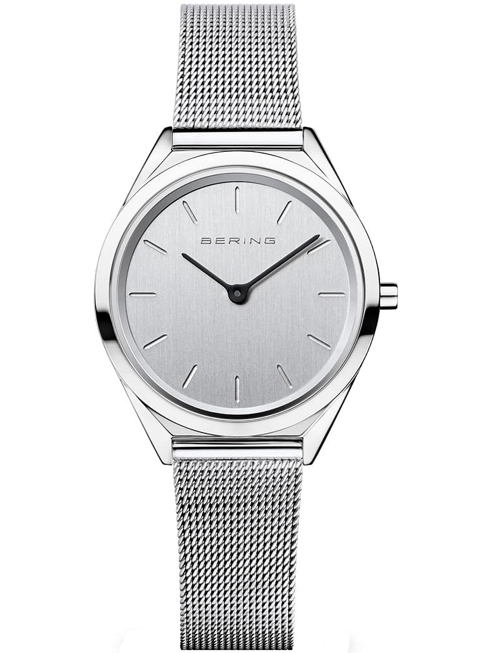 Bering 17031-000 Ultra Slim    31mm