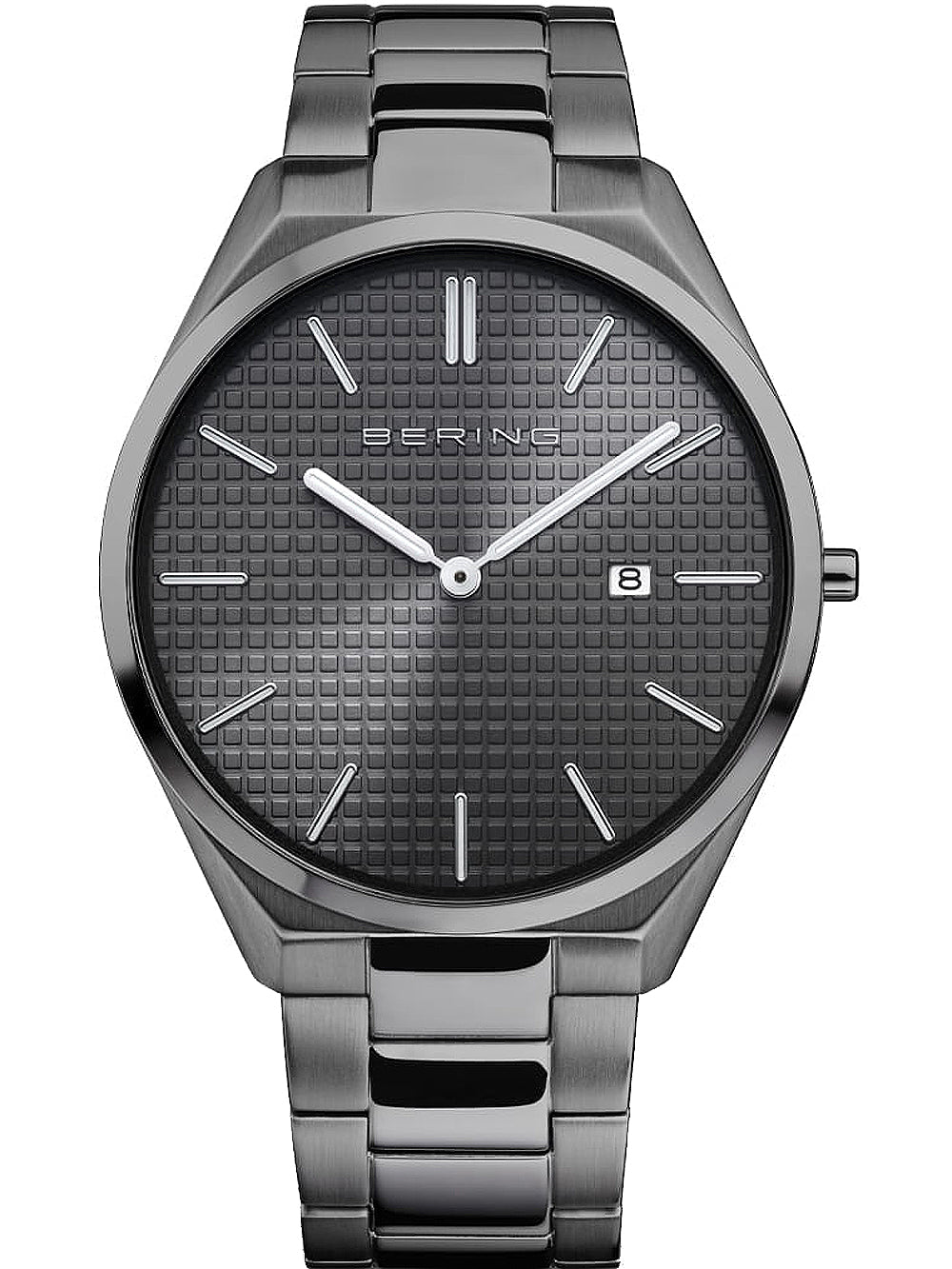 Bering 17240-777 Ultra Slim     40mm