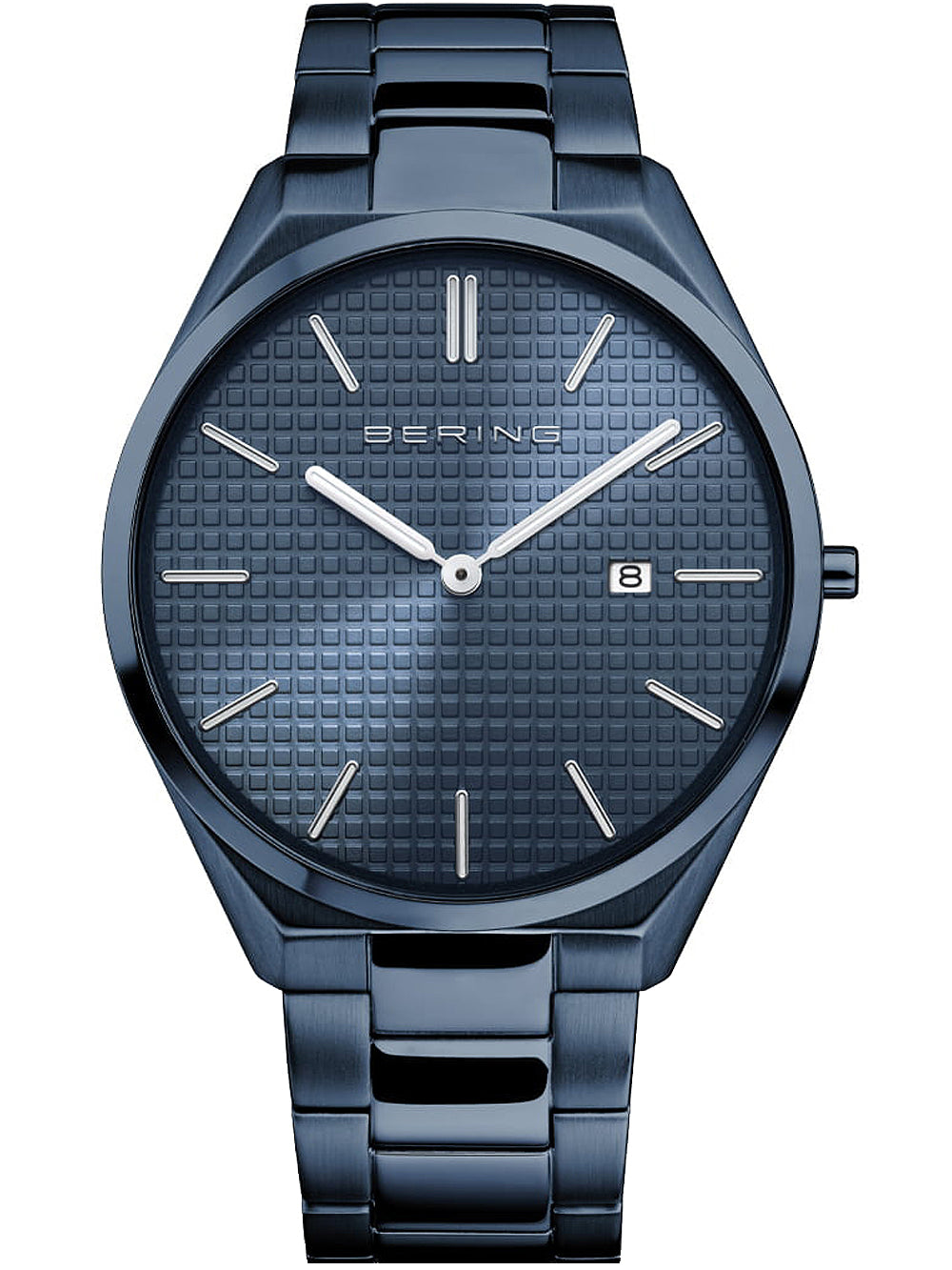 Bering 17240-797 Ultra Slim     40mm