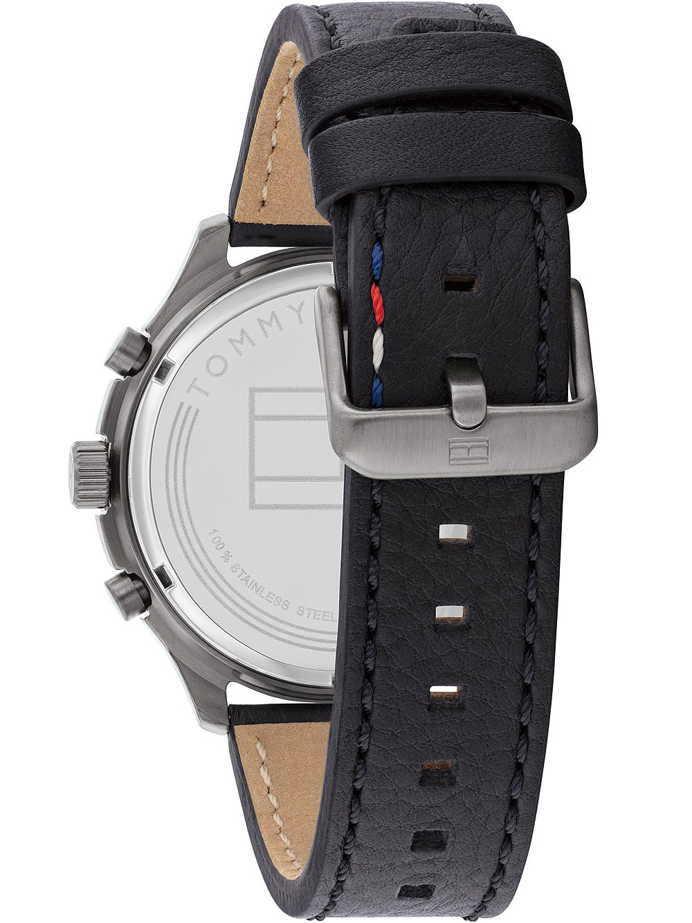 Tommy Hilfiger 1791856 Asher  45mm