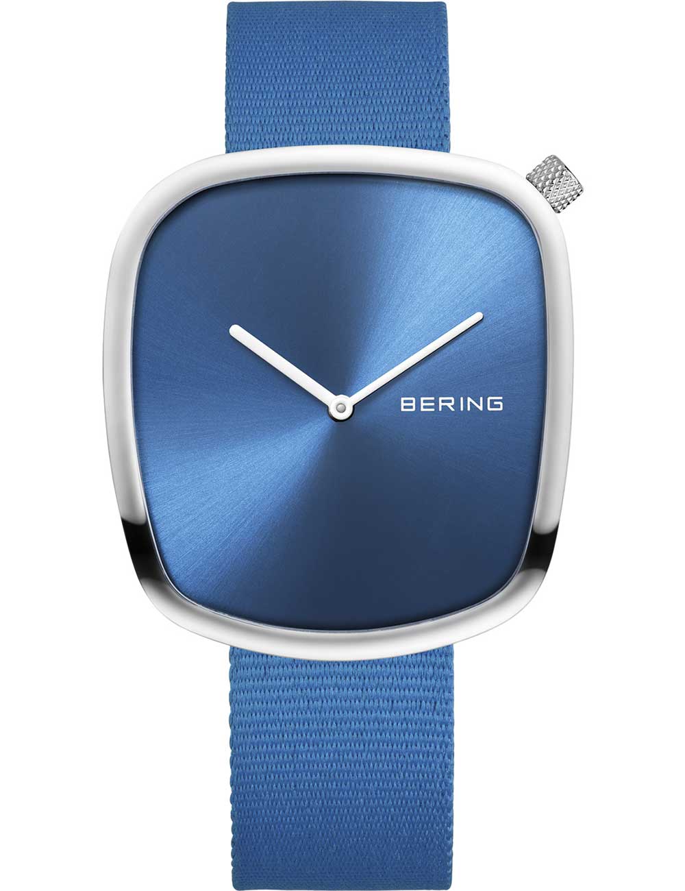 Bering 18040-308 Pebble 40mm