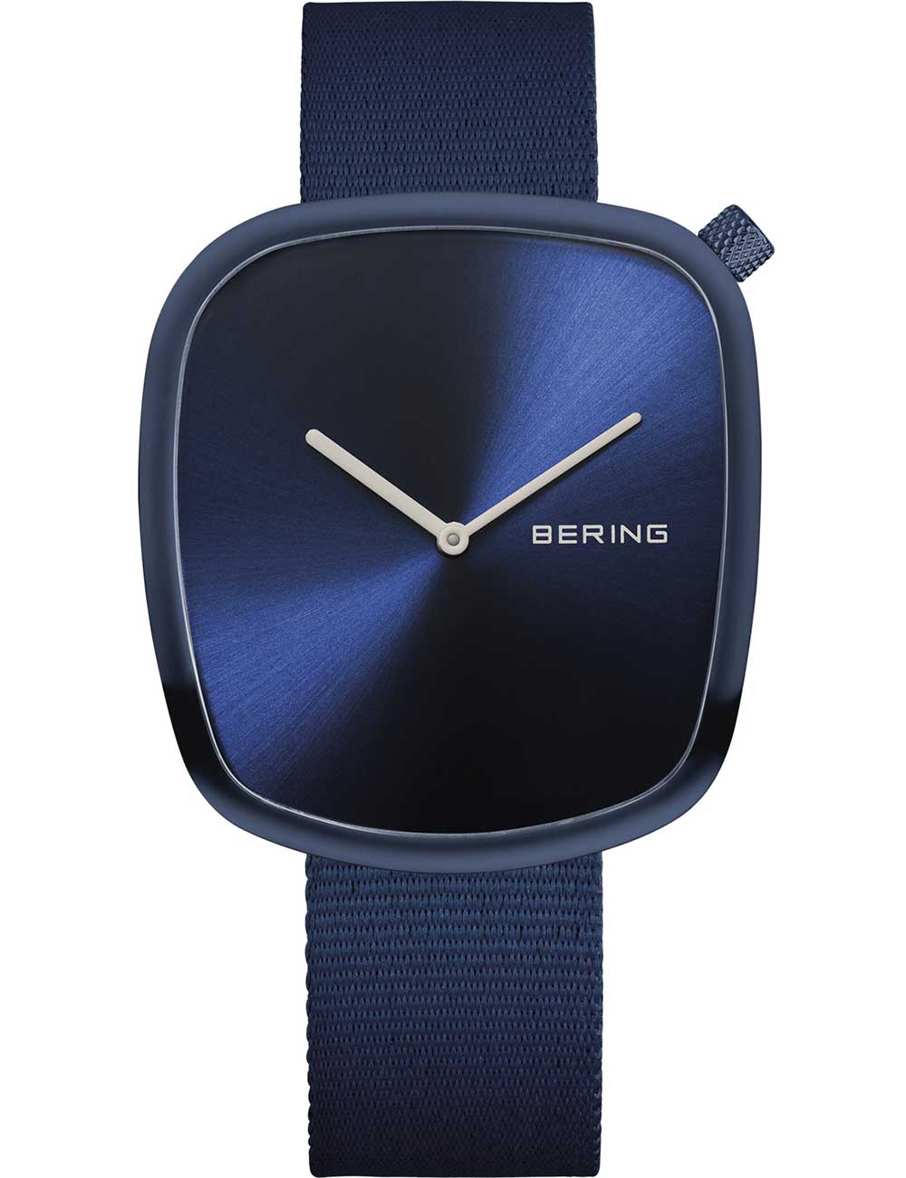 Bering 18040-397 Pebble 40mm