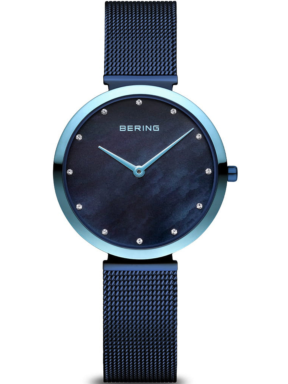 Bering 18132-398  classic 32mm