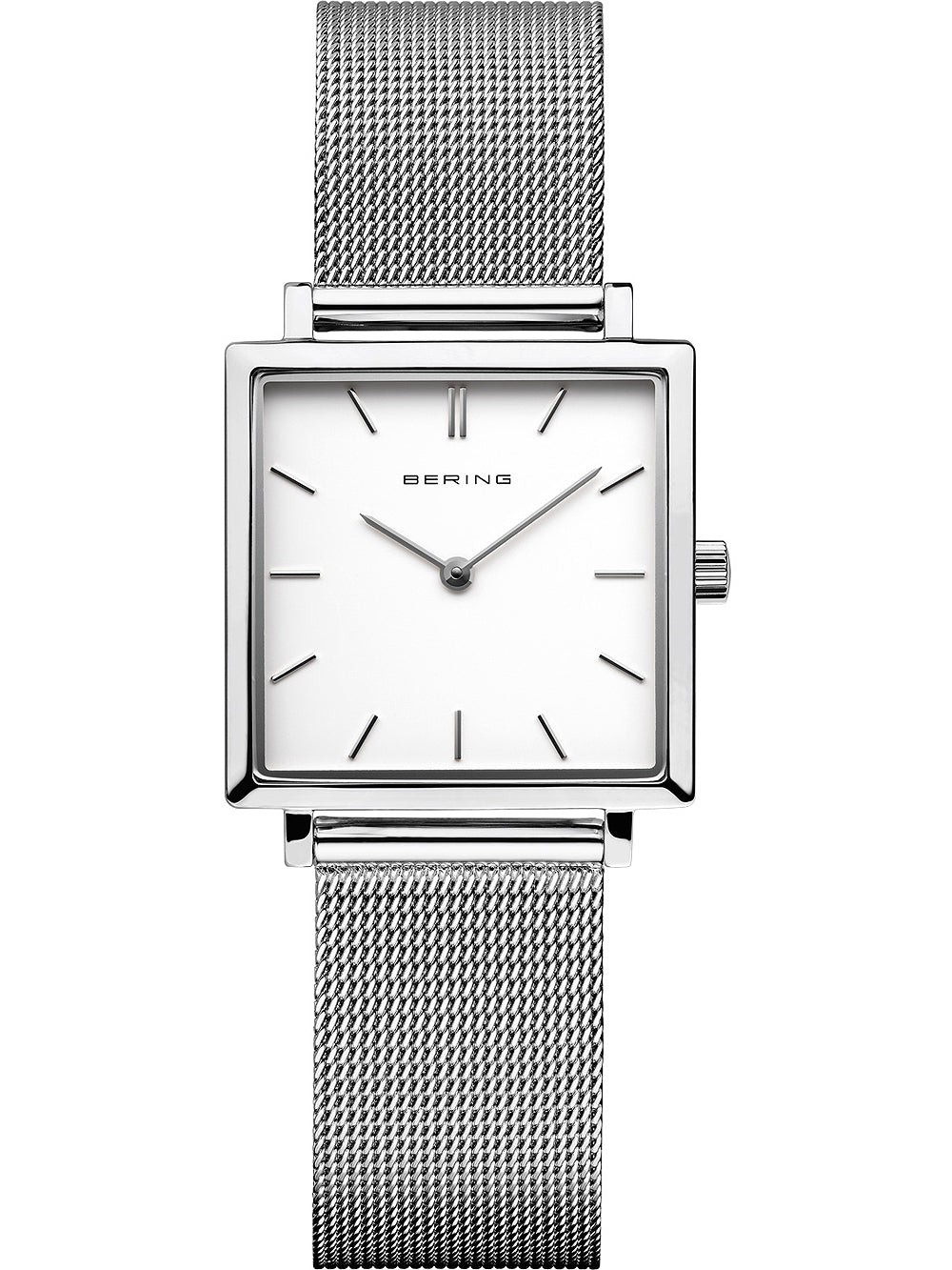 Bering 18226-004  classic 26mm