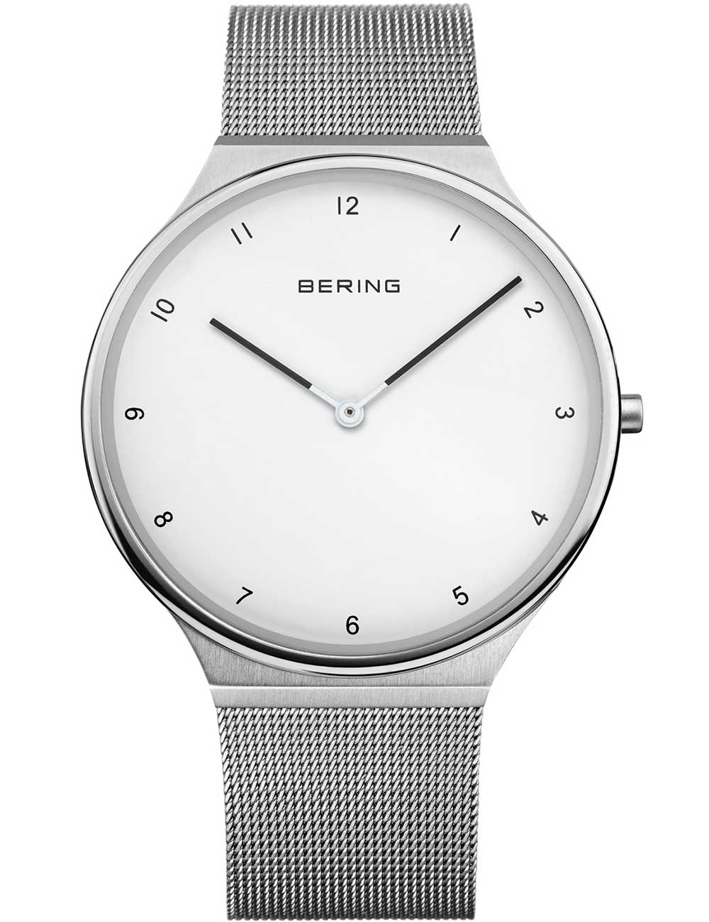 Bering 18440-004 Ultra-Slim 40mm