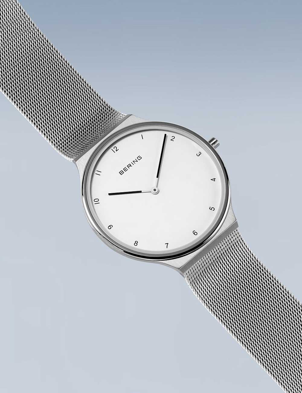 Bering 18440-004 Ultra-Slim 40mm