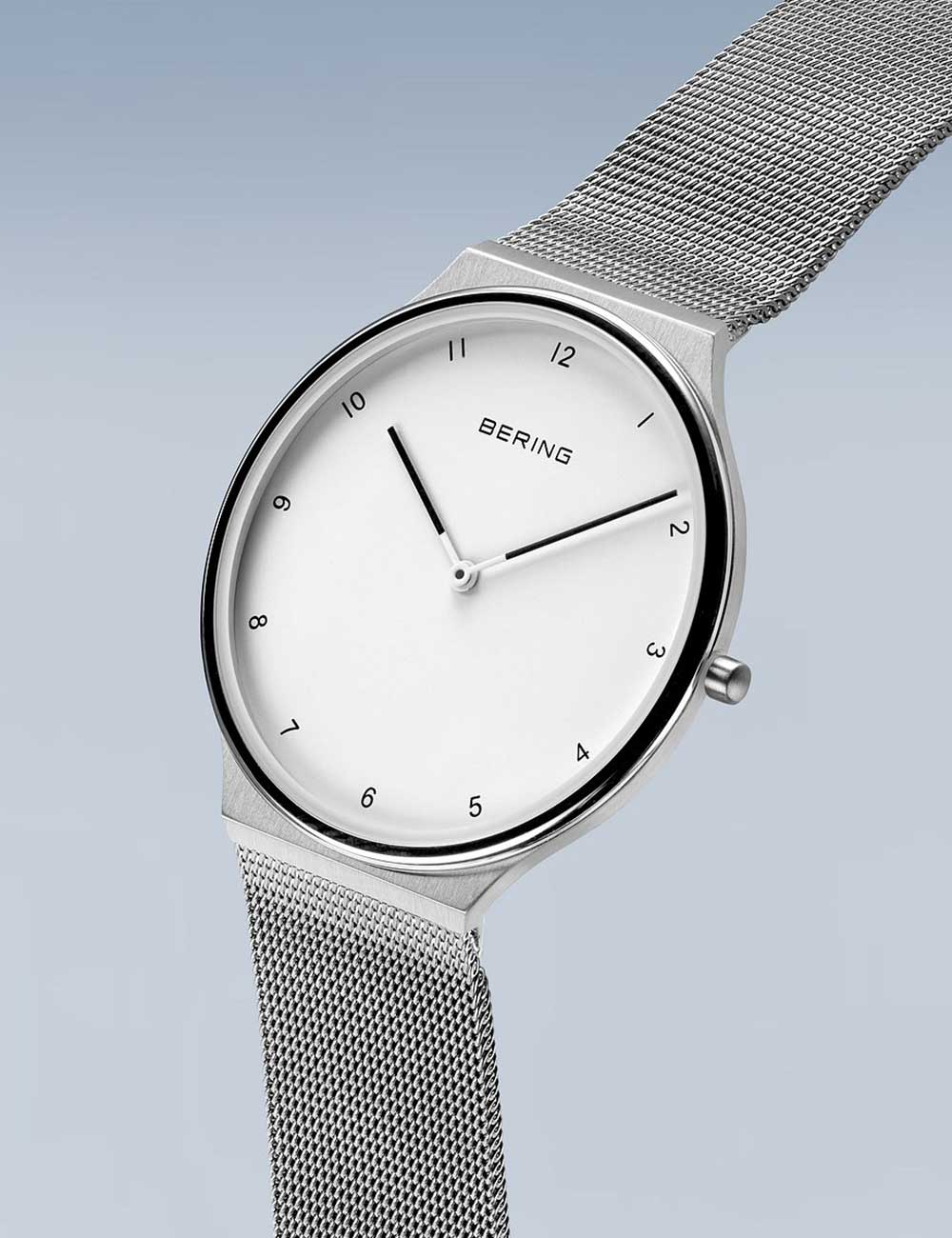 Bering 18440-004 Ultra-Slim 40mm