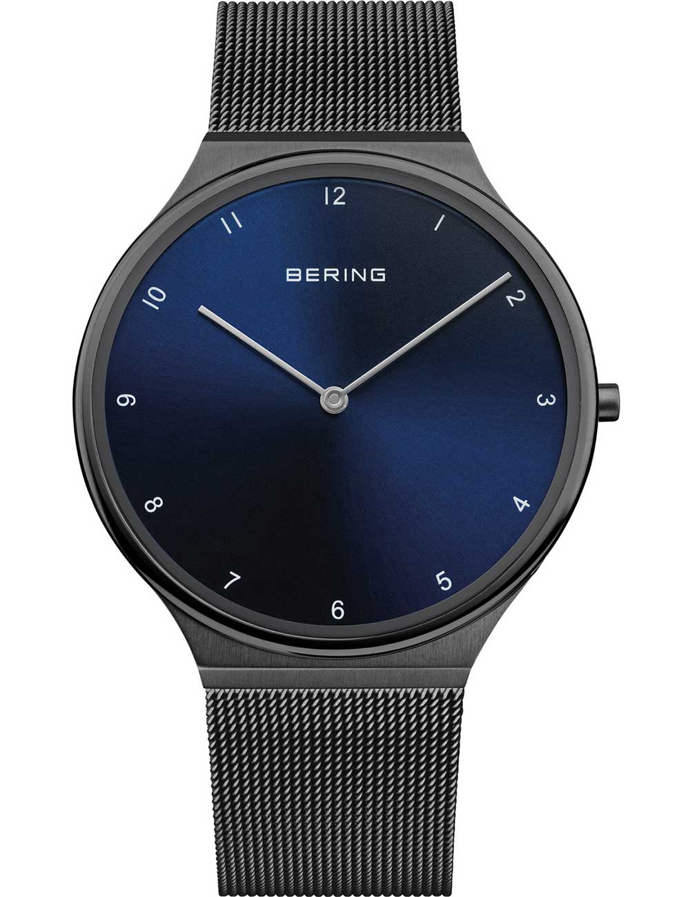 Bering 18440-227 Classic 40mm