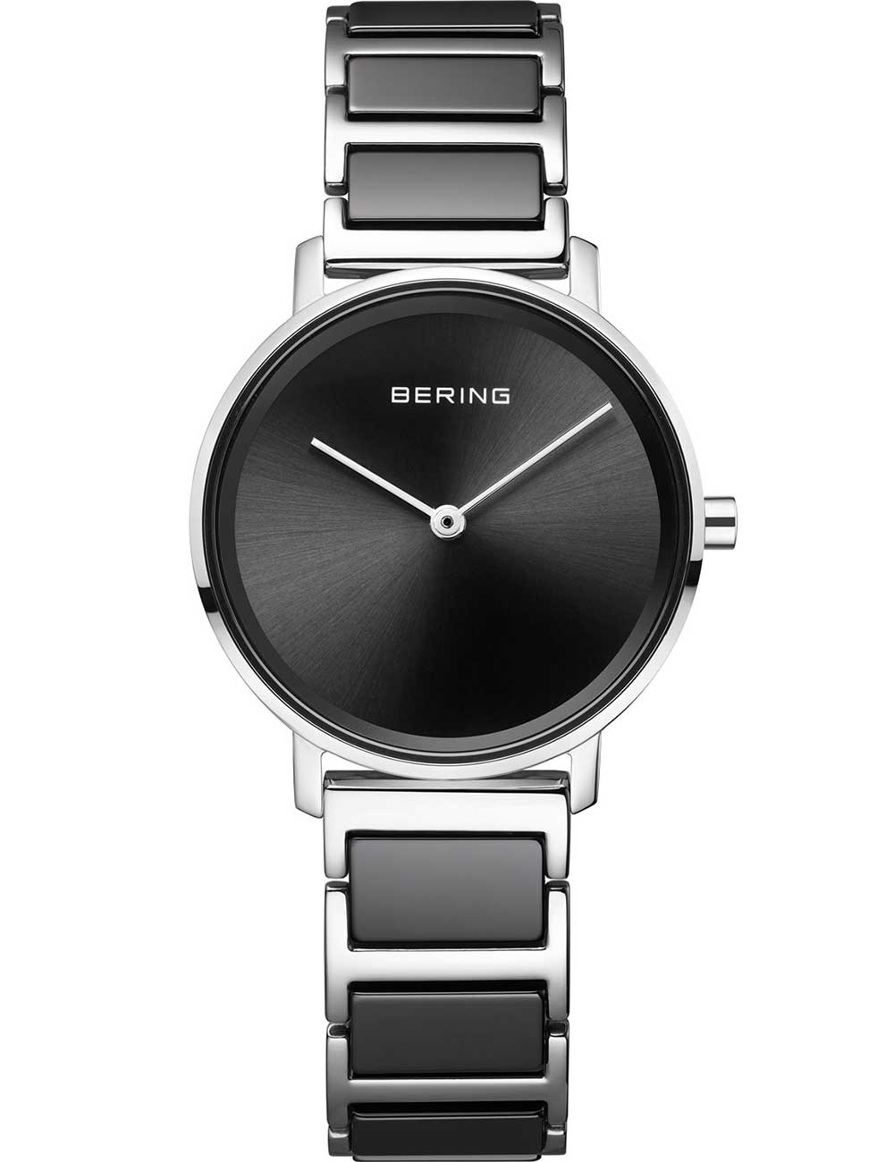 Bering 18531-742 Keramik 39mm