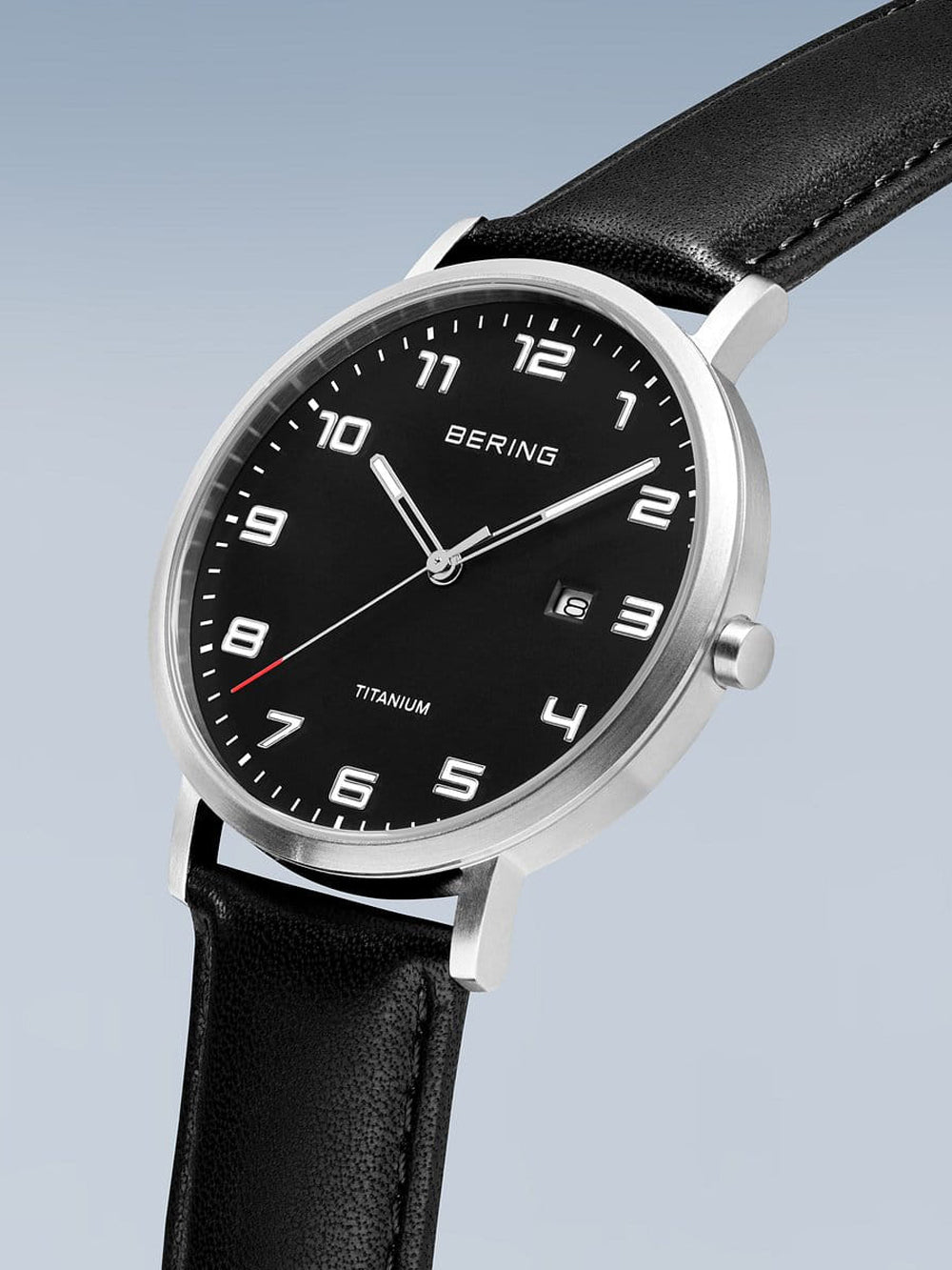 Bering 18640-402 Titan  40mm