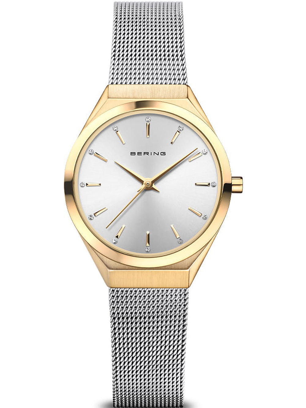 Bering 18729-010  Ultra Slim 29mm