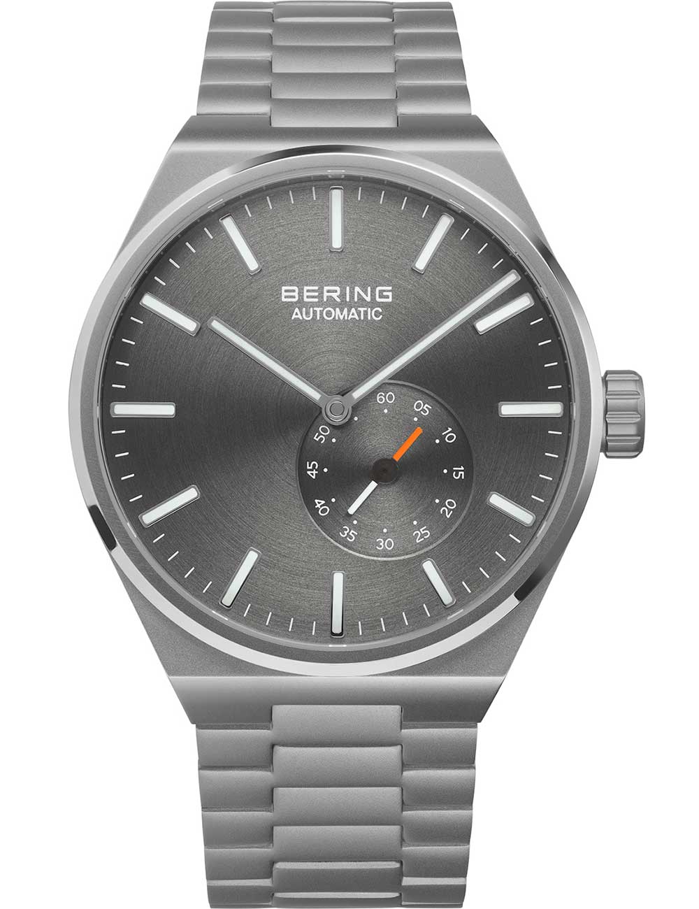 Bering 19441-777 Automatisk 41mm