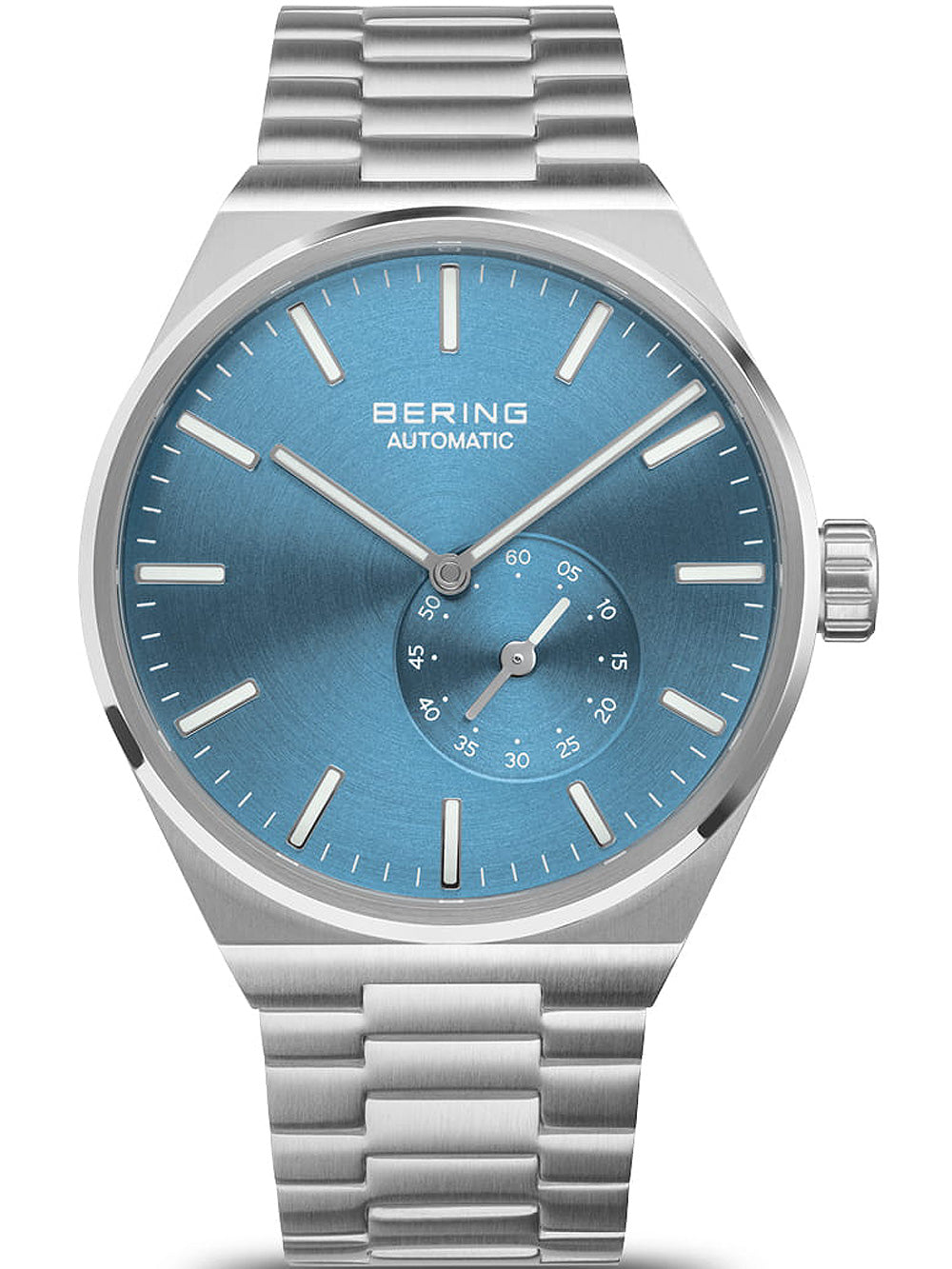 Bering 19441-CHARITY Charity Automatisk 41mm