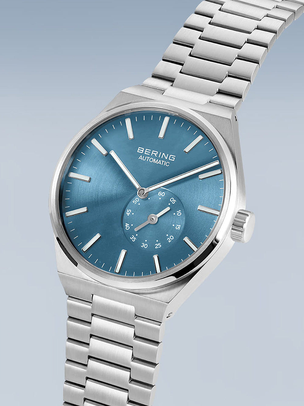 Bering 19441-CHARITY Charity Automatisk 41mm