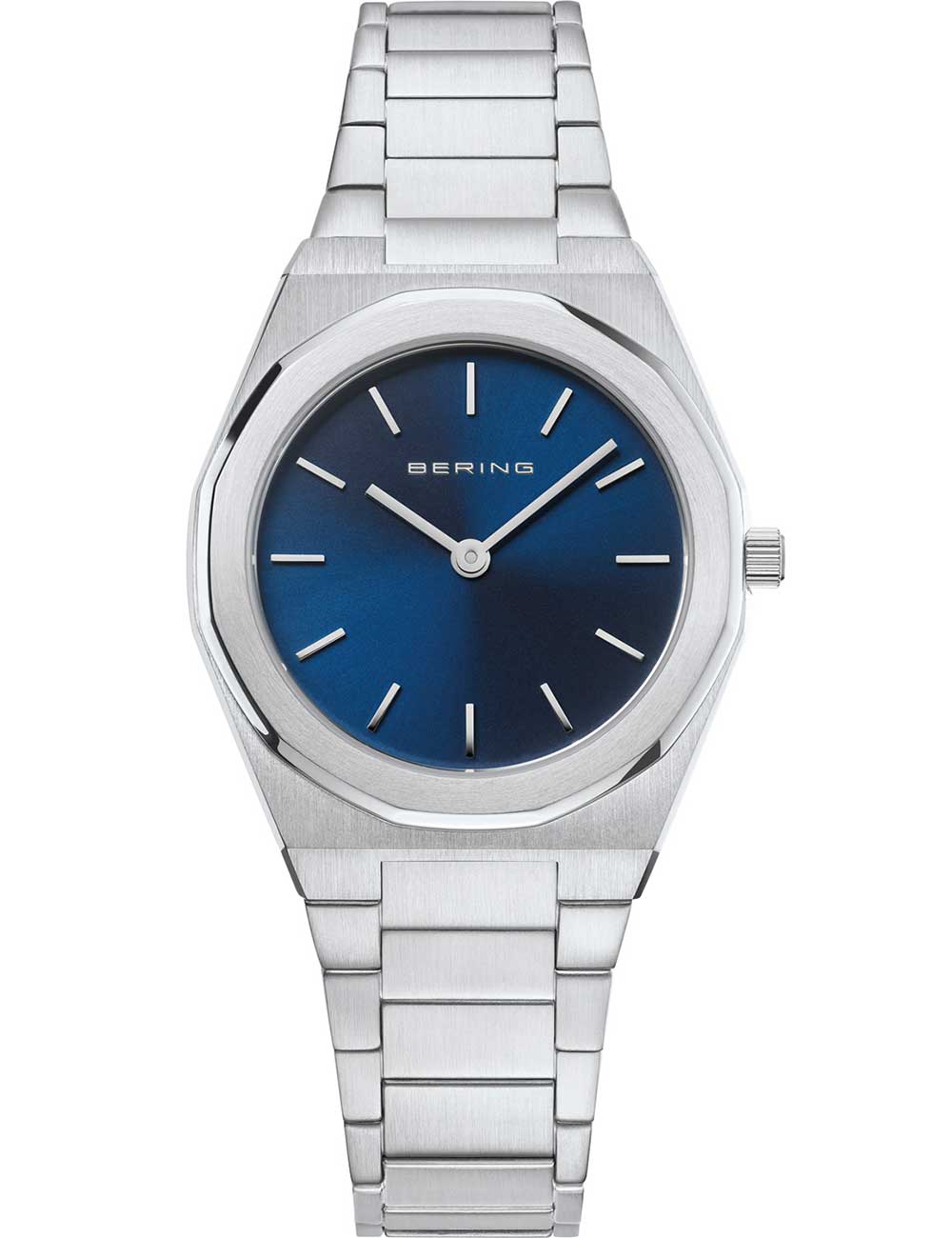 Bering 19632-707 Classic 32mm