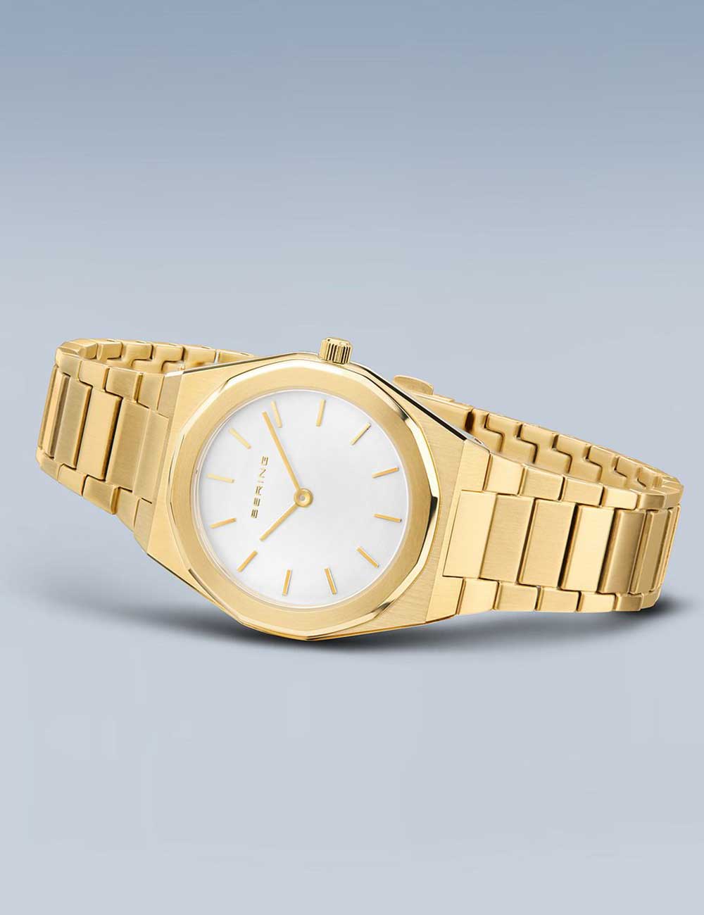 Bering 19632-730 Classic 32mm