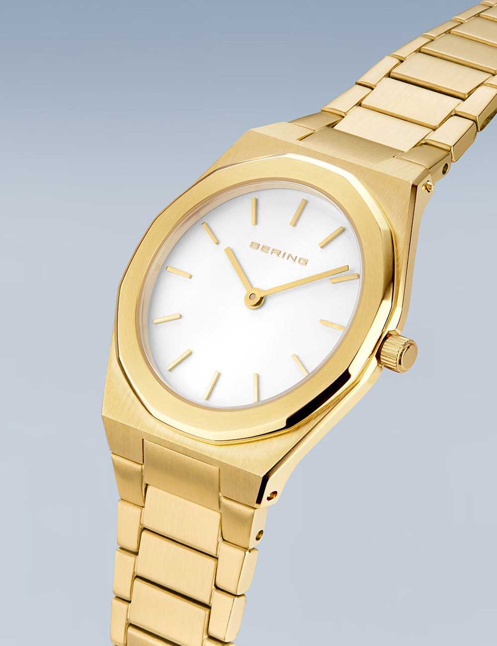 Bering 19632-730 Classic 32mm