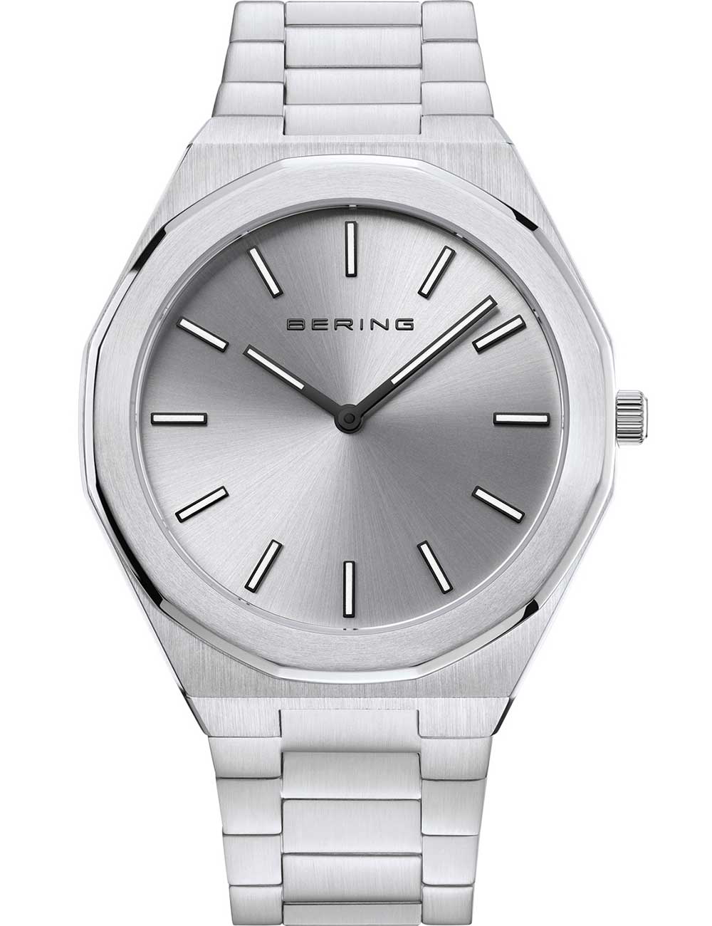 Bering 19641-700 Classic 41mm