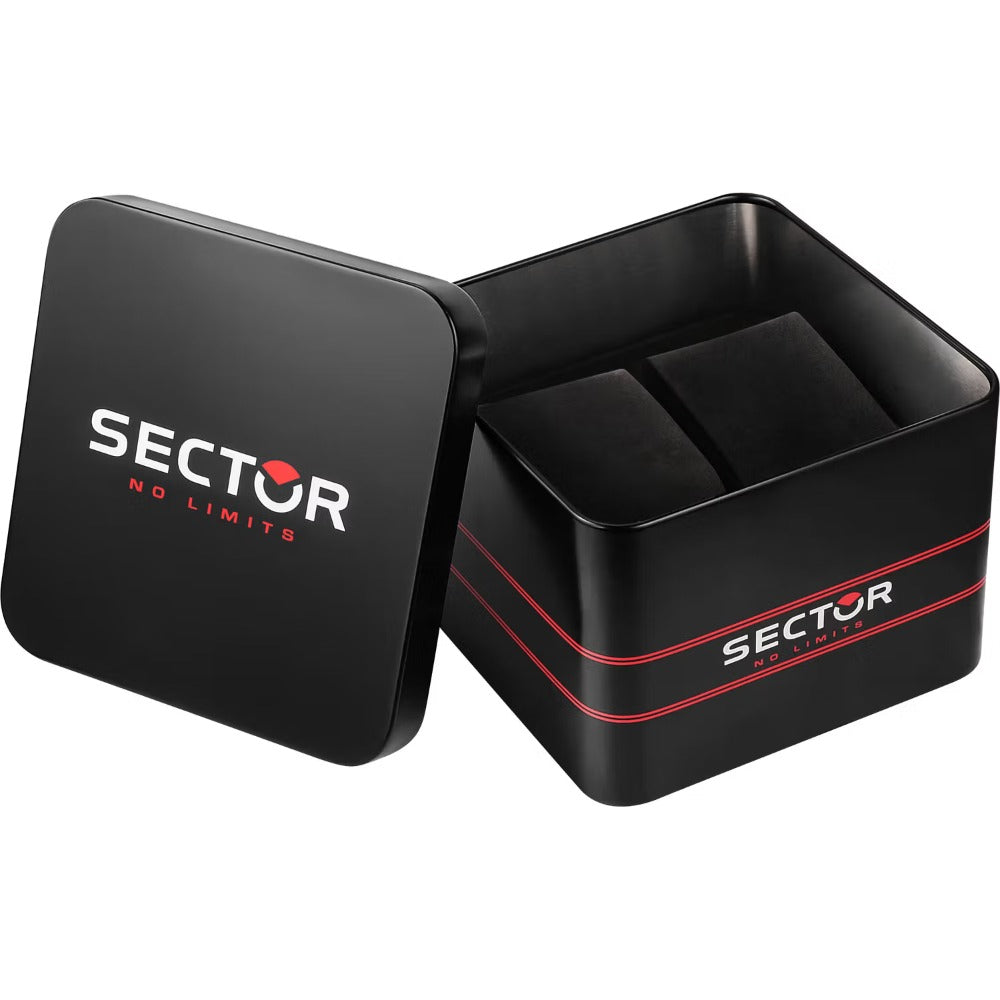 Sector R3253579517 32mm