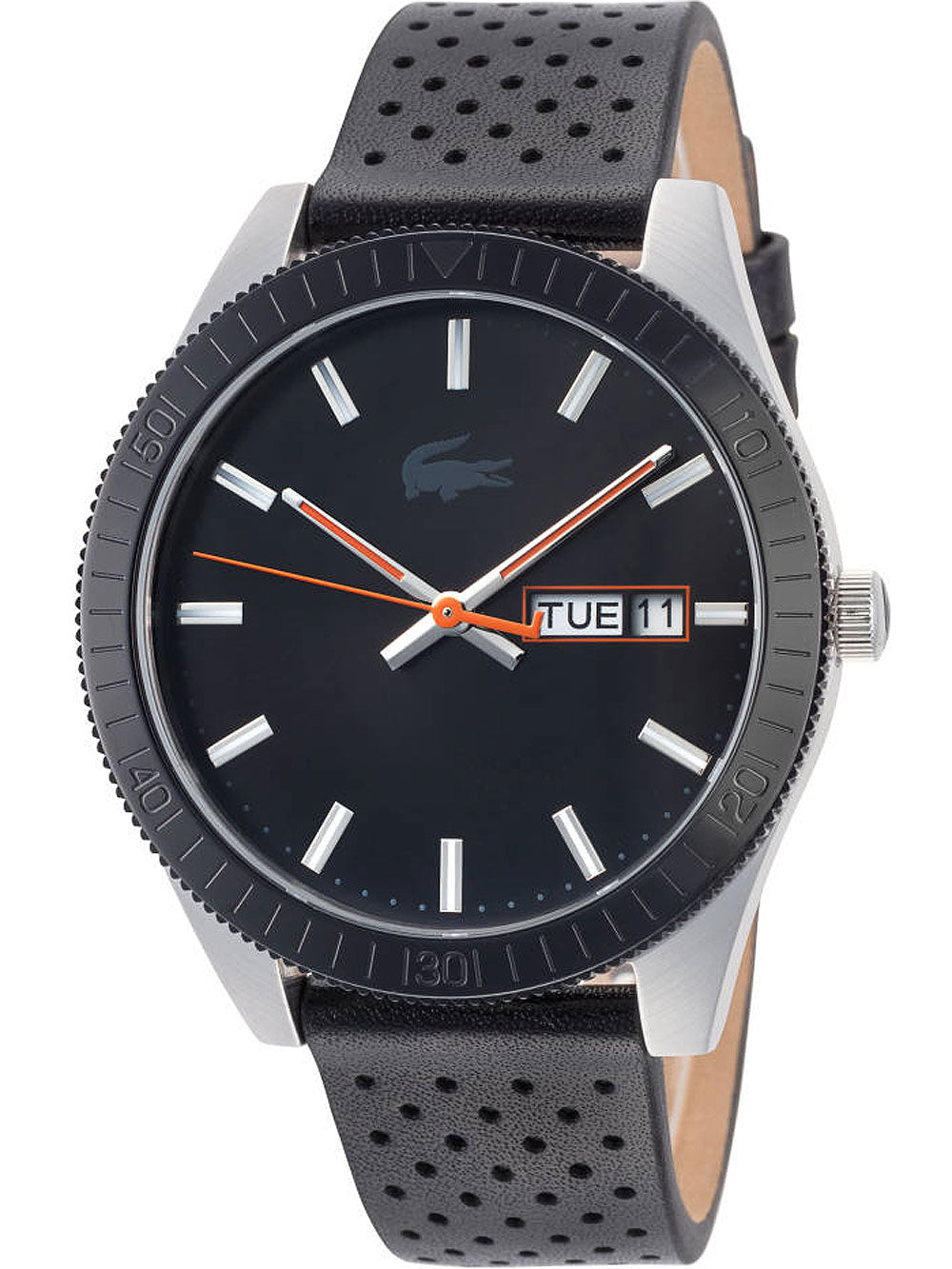 Lacoste 2010982 Legacy 42mm