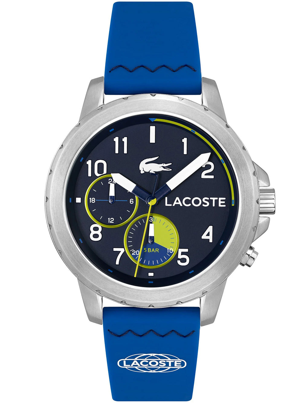 Lacoste 2011205 Endurance 43mm