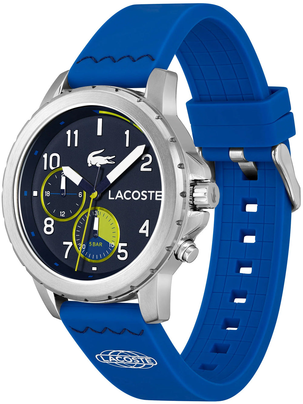 Lacoste 2011205 Endurance 43mm