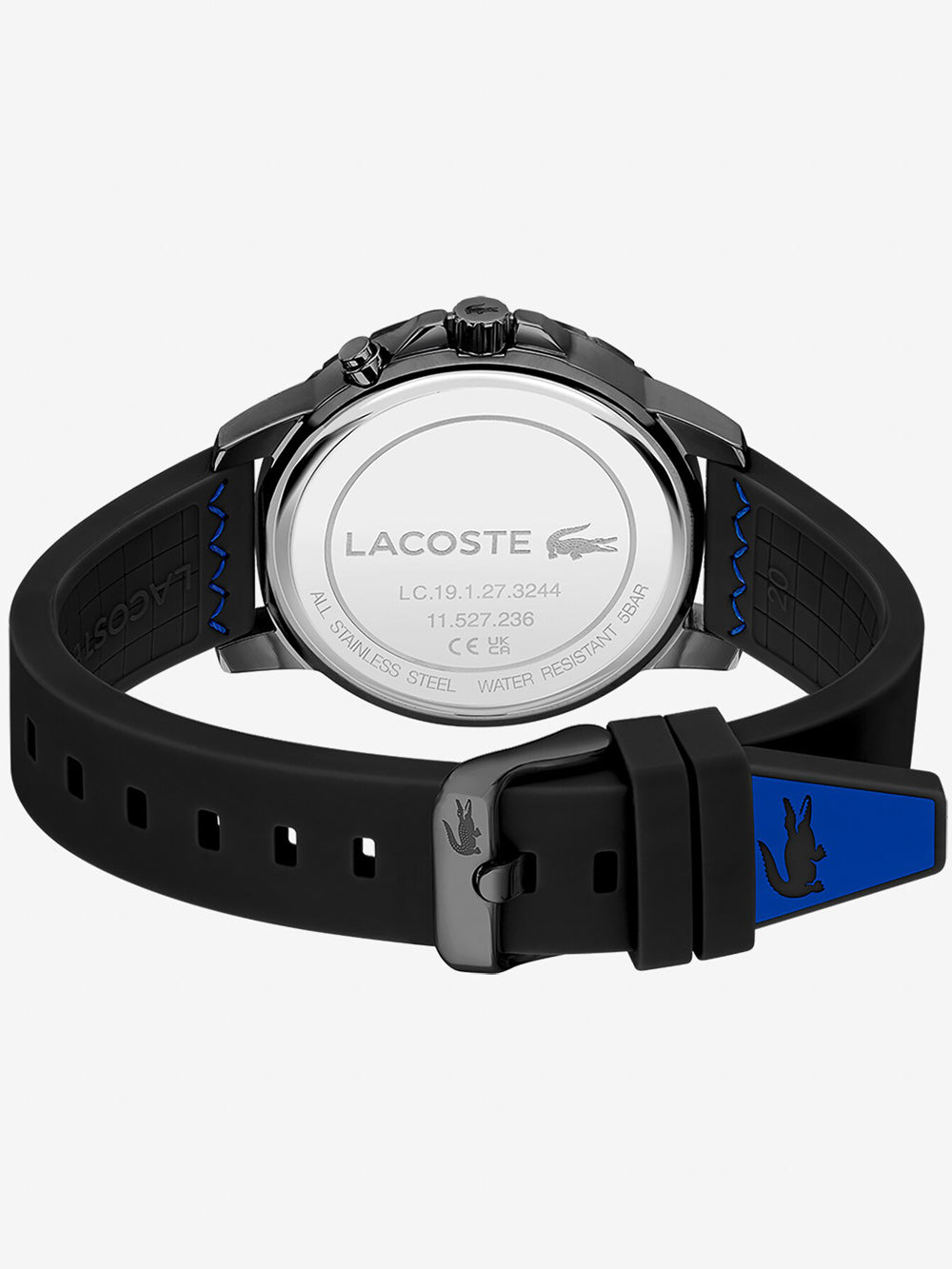 Lacoste 2011206 Endurance 43mm