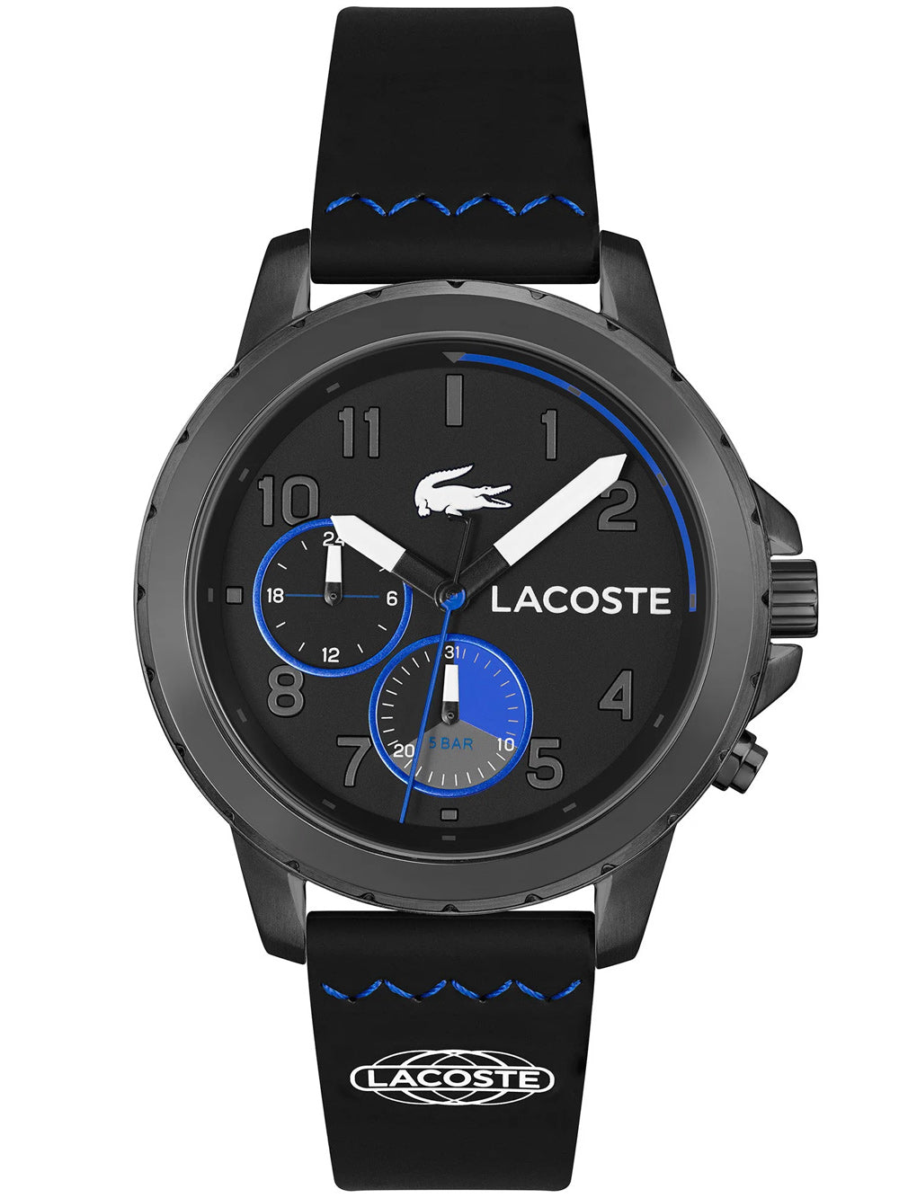 Lacoste 2011206 Endurance 43mm