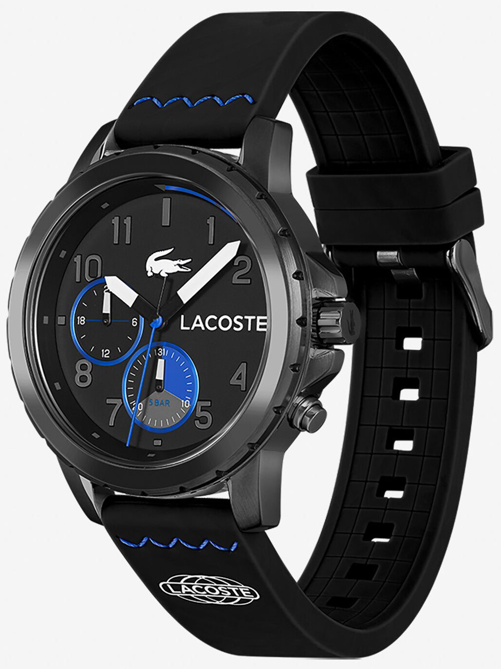 Lacoste 2011206 Endurance 43mm