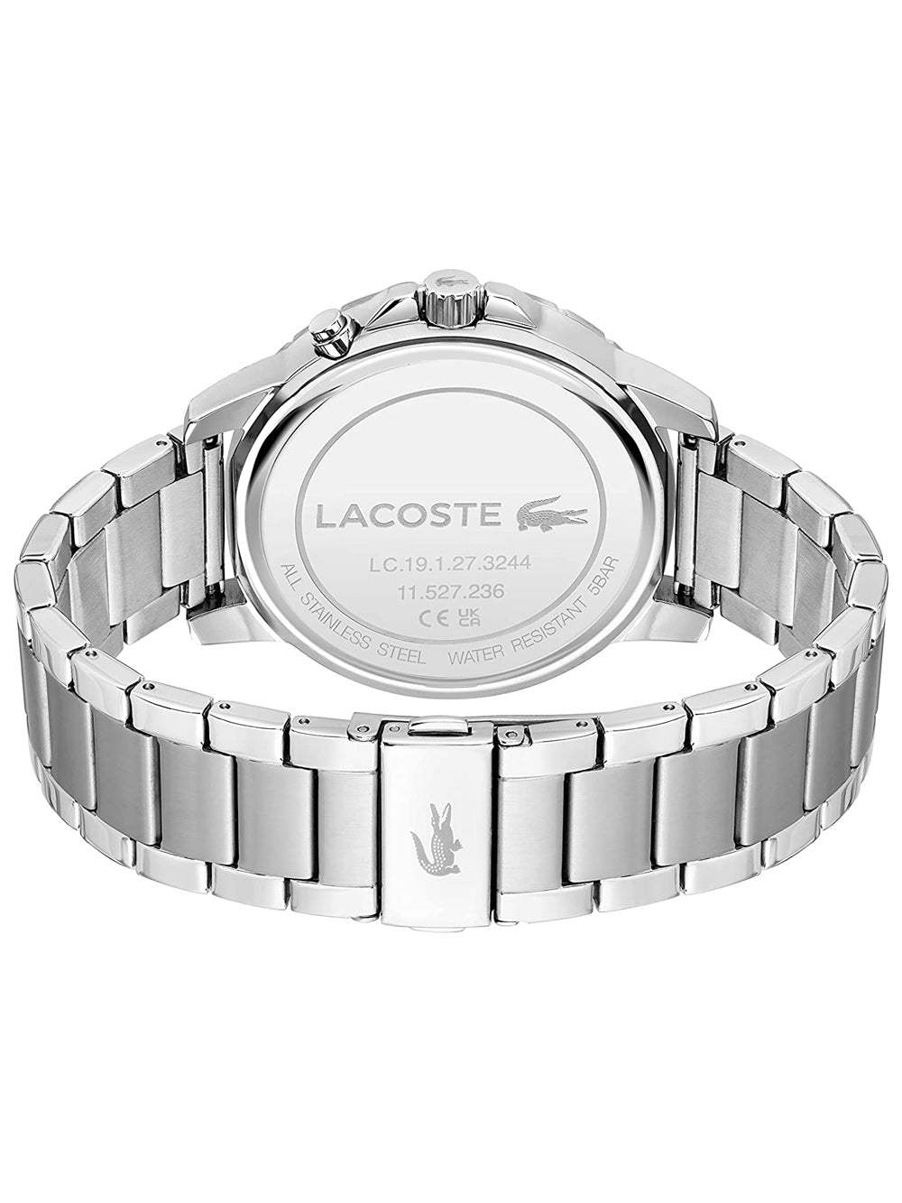 Lacoste 2011208 Endurance 43mm