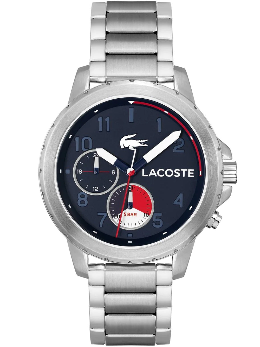 Lacoste 2011208 Endurance 43mm