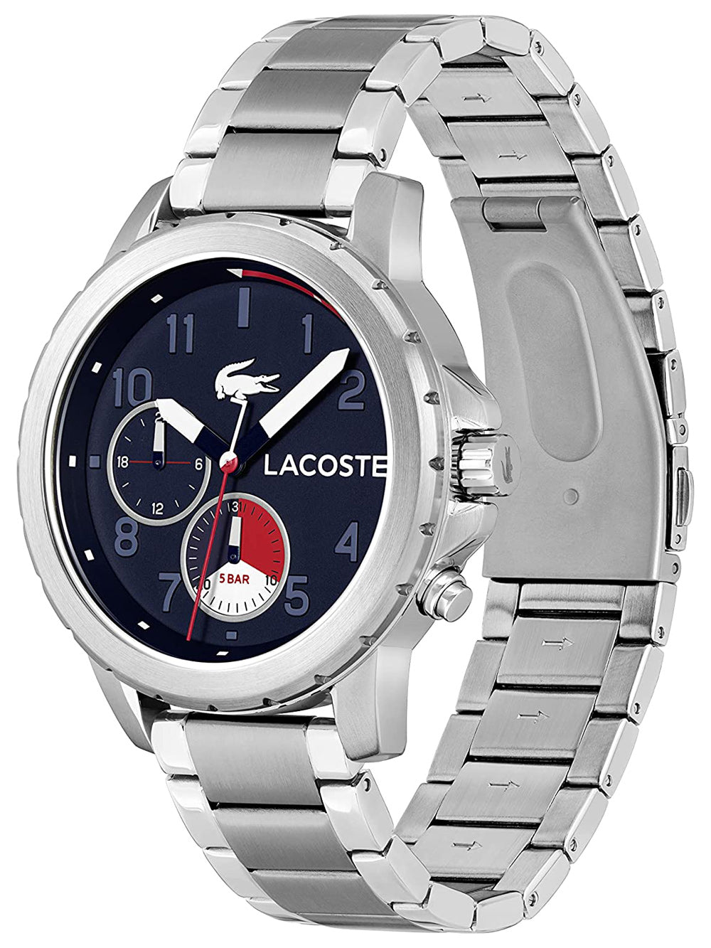 Lacoste 2011208 Endurance 43mm