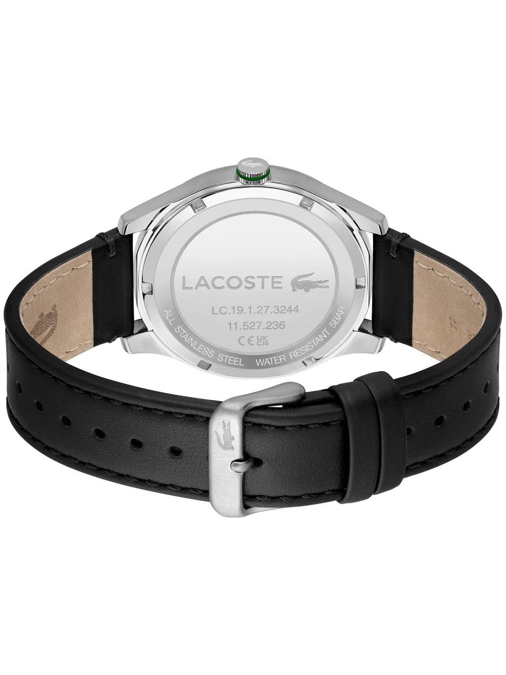 Lacoste 2011209 Musketeer 44mm