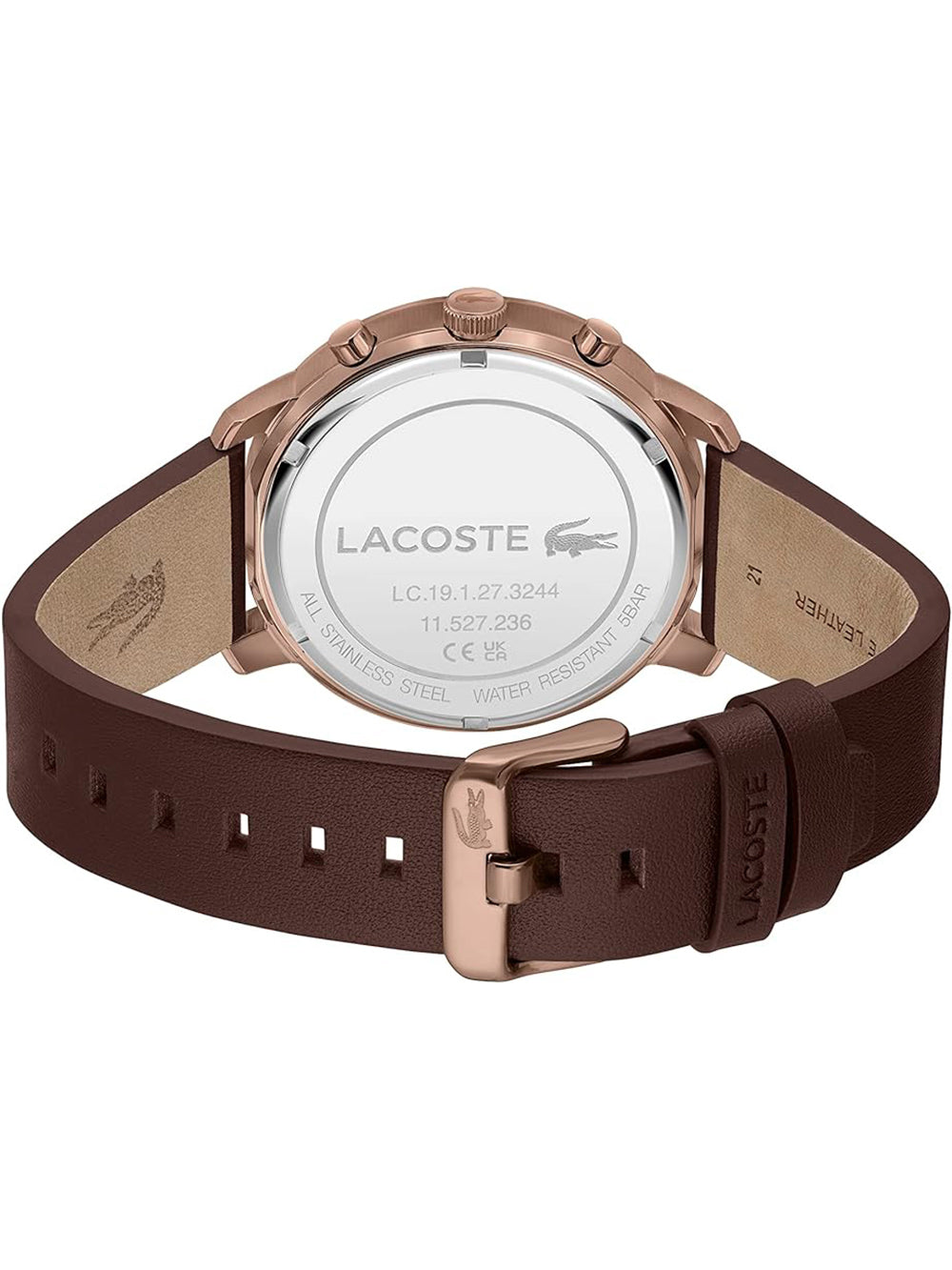 Lacoste 2011257 Replay 44mm