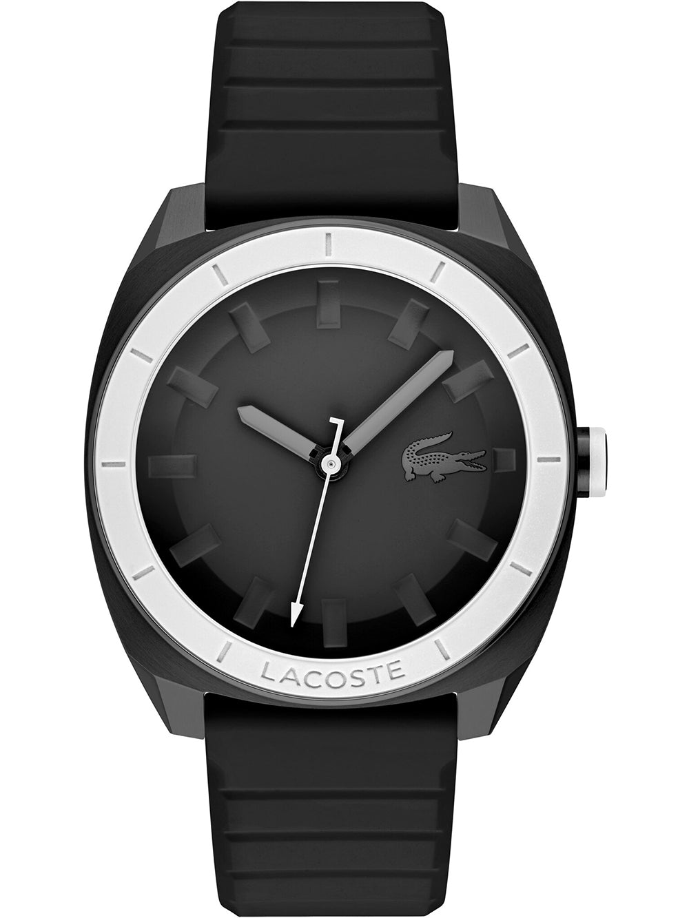 Lacoste 2011259 Sprint 43mm