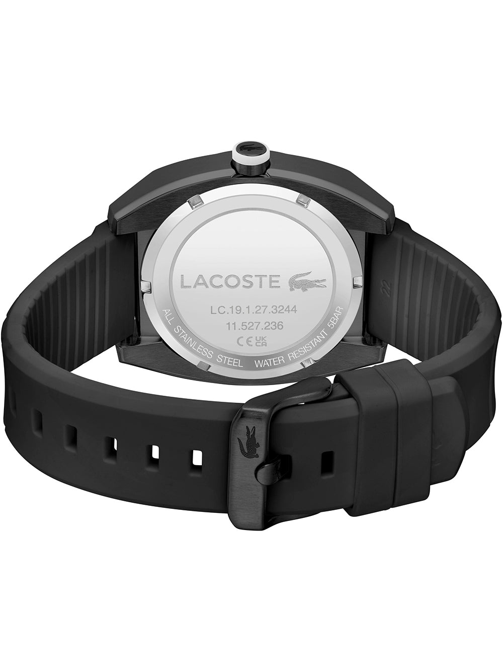 Lacoste 2011259 Sprint 43mm