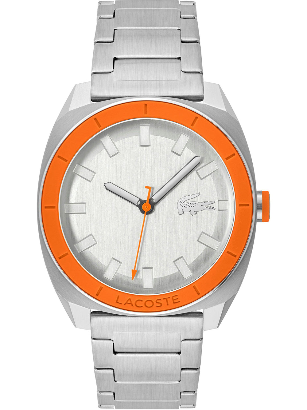 Lacoste 2011260 Sprint 43mm