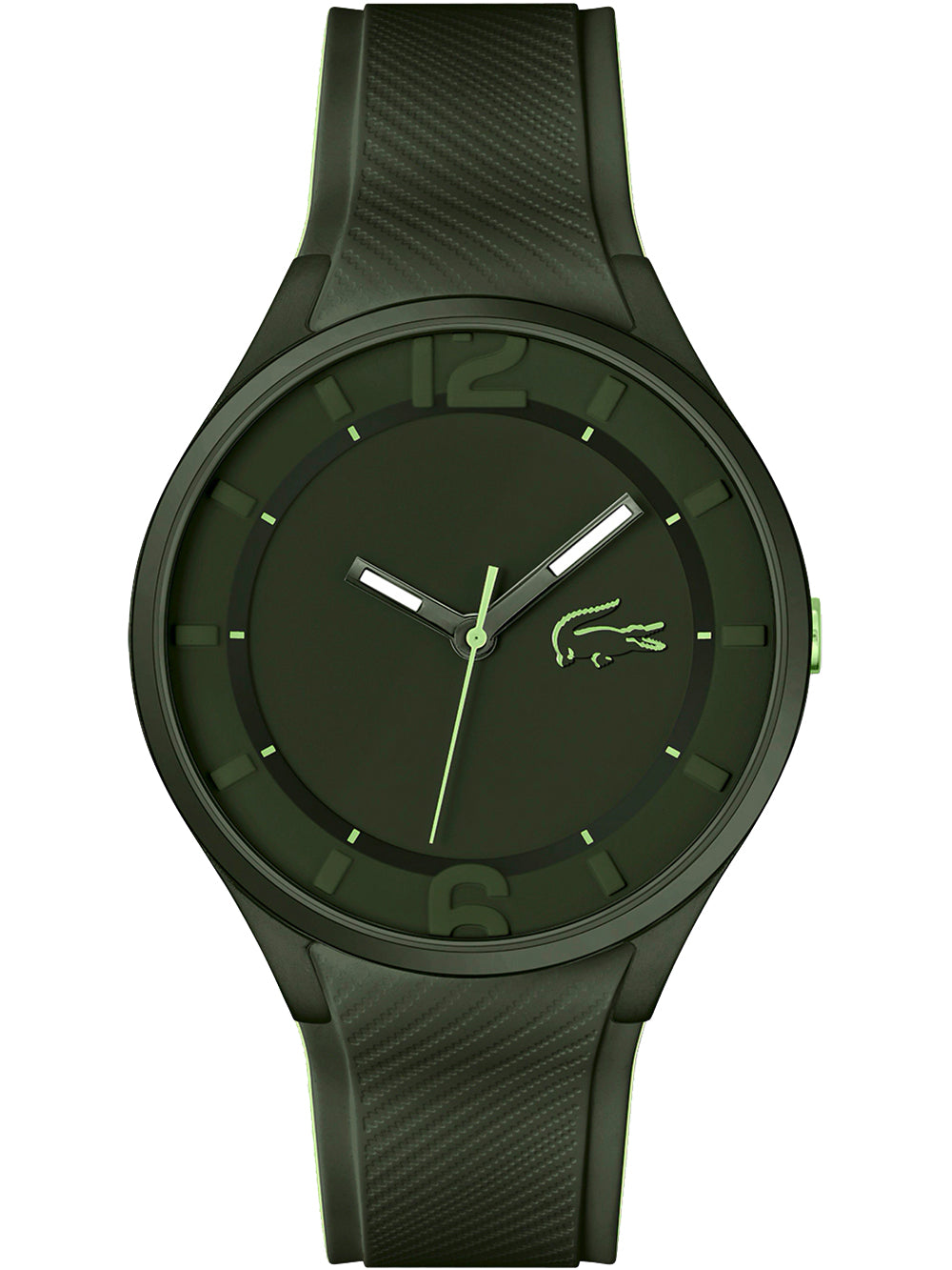 Lacoste 2011268 Ollie 44mm