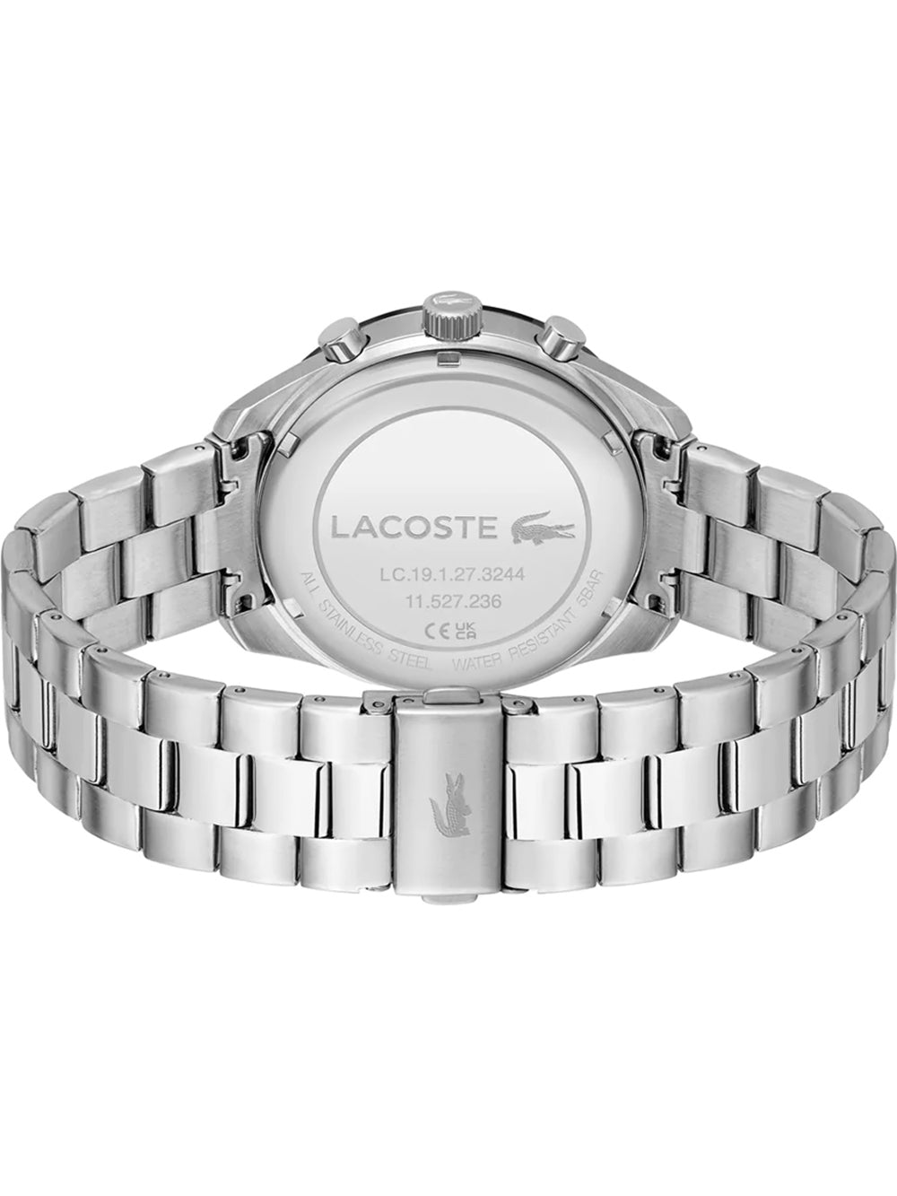 Lacoste 2011271 Boston 42mm